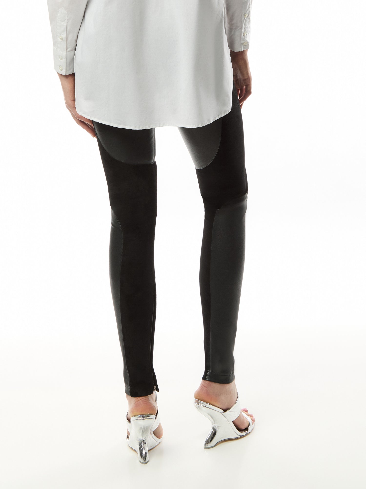 Cl Racer Legging