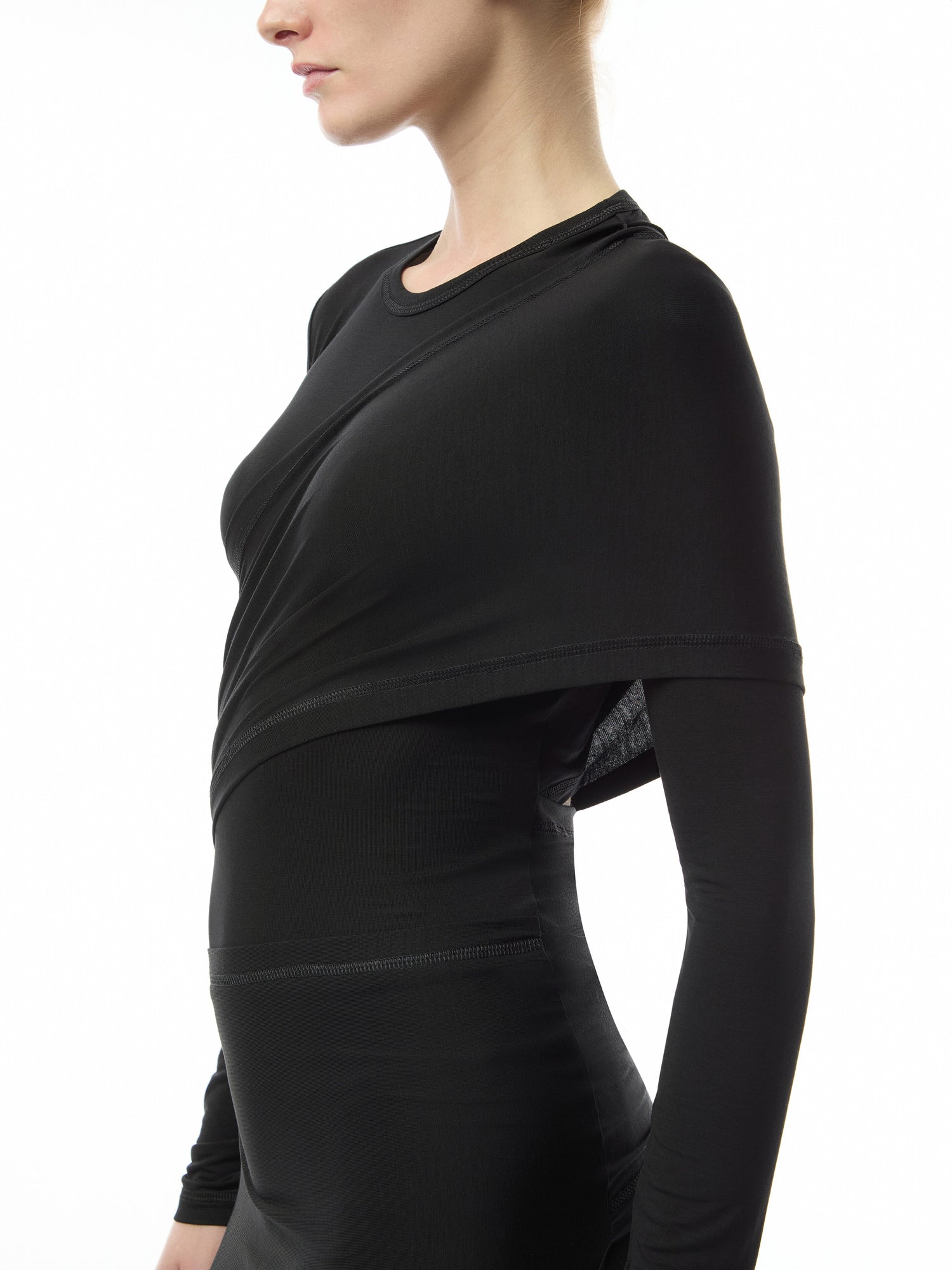 Protection Dress