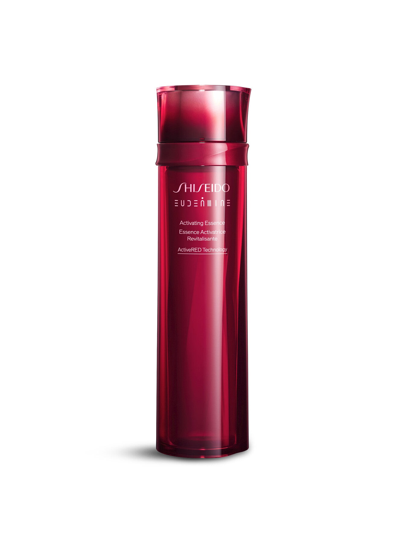 Eudermine Activating Essence 145ml
