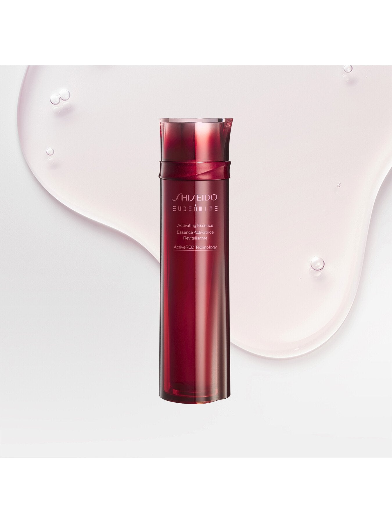 Eudermine Activating Essence 145ml