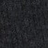 Dark Grey Melange