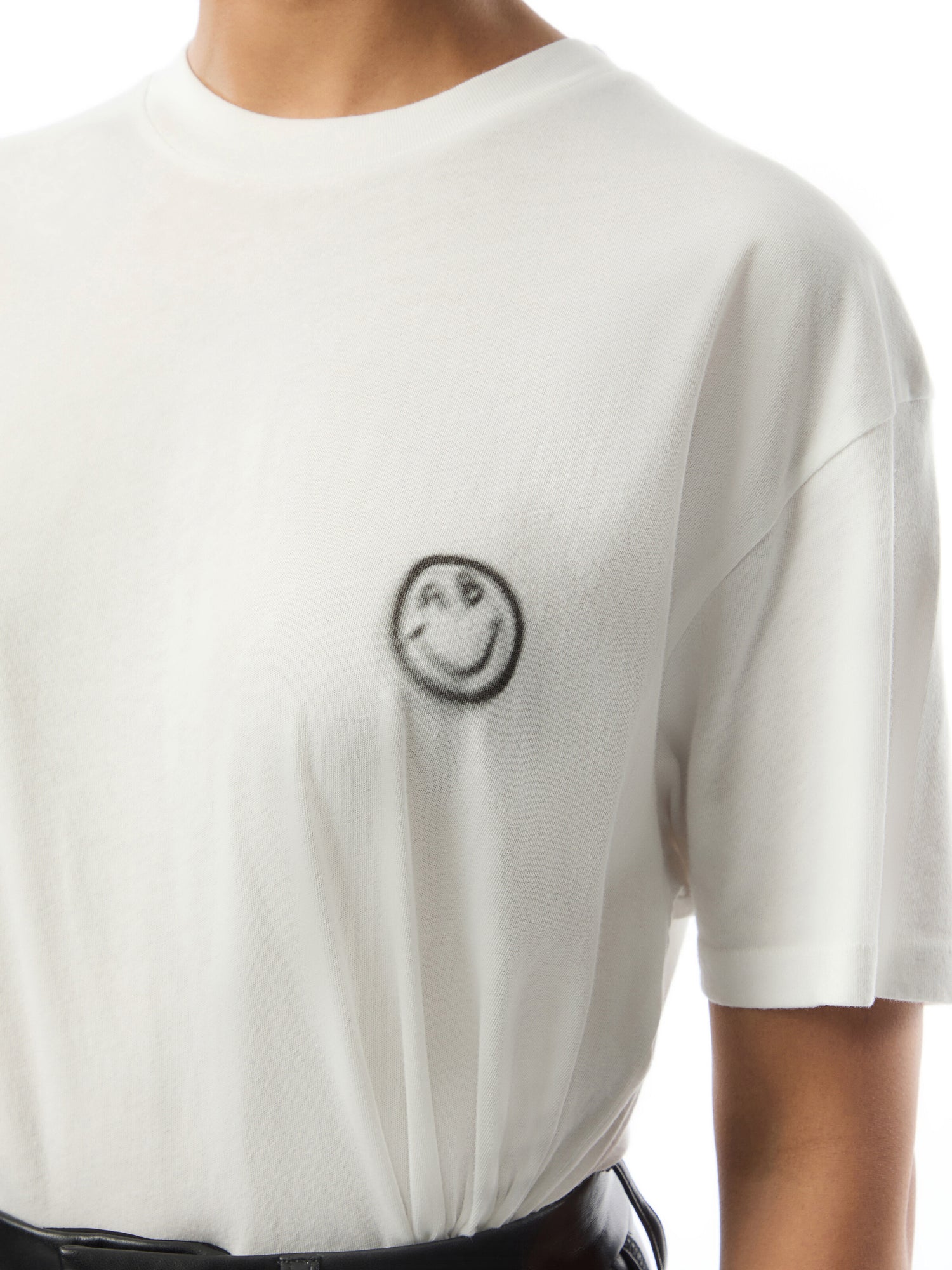 Walker Trip Tee
