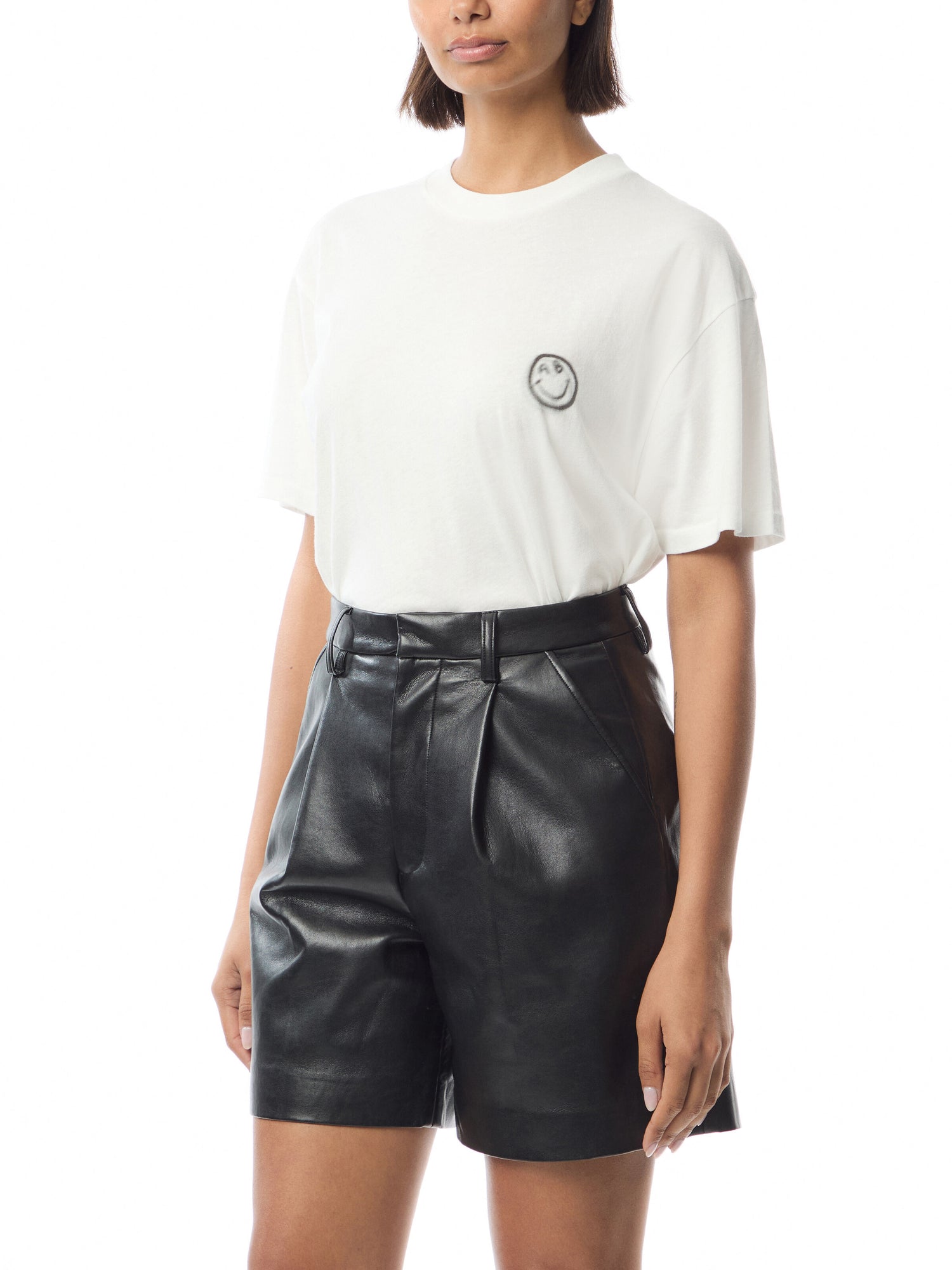 Walker Trip Tee