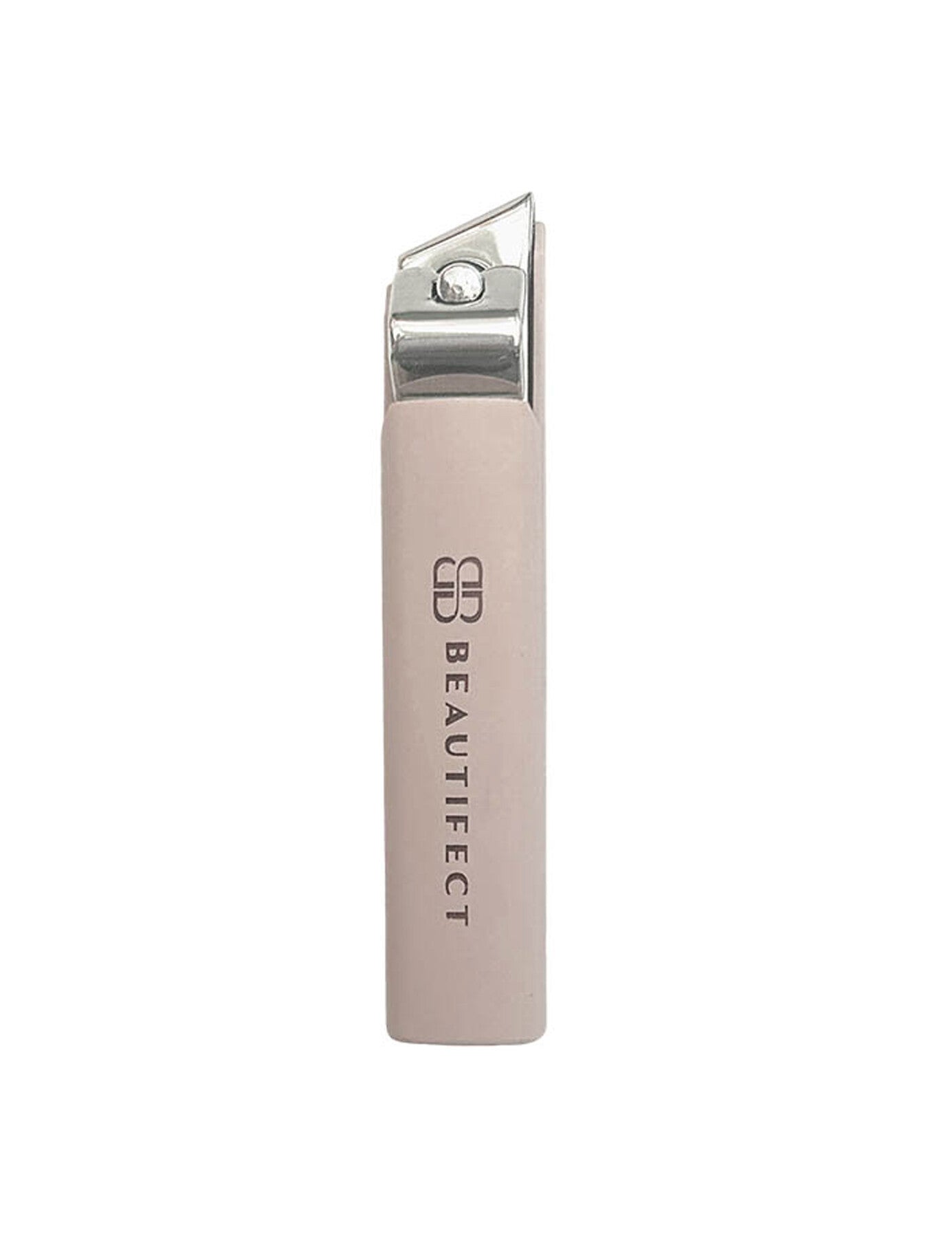 Beautifect The Manicure Case