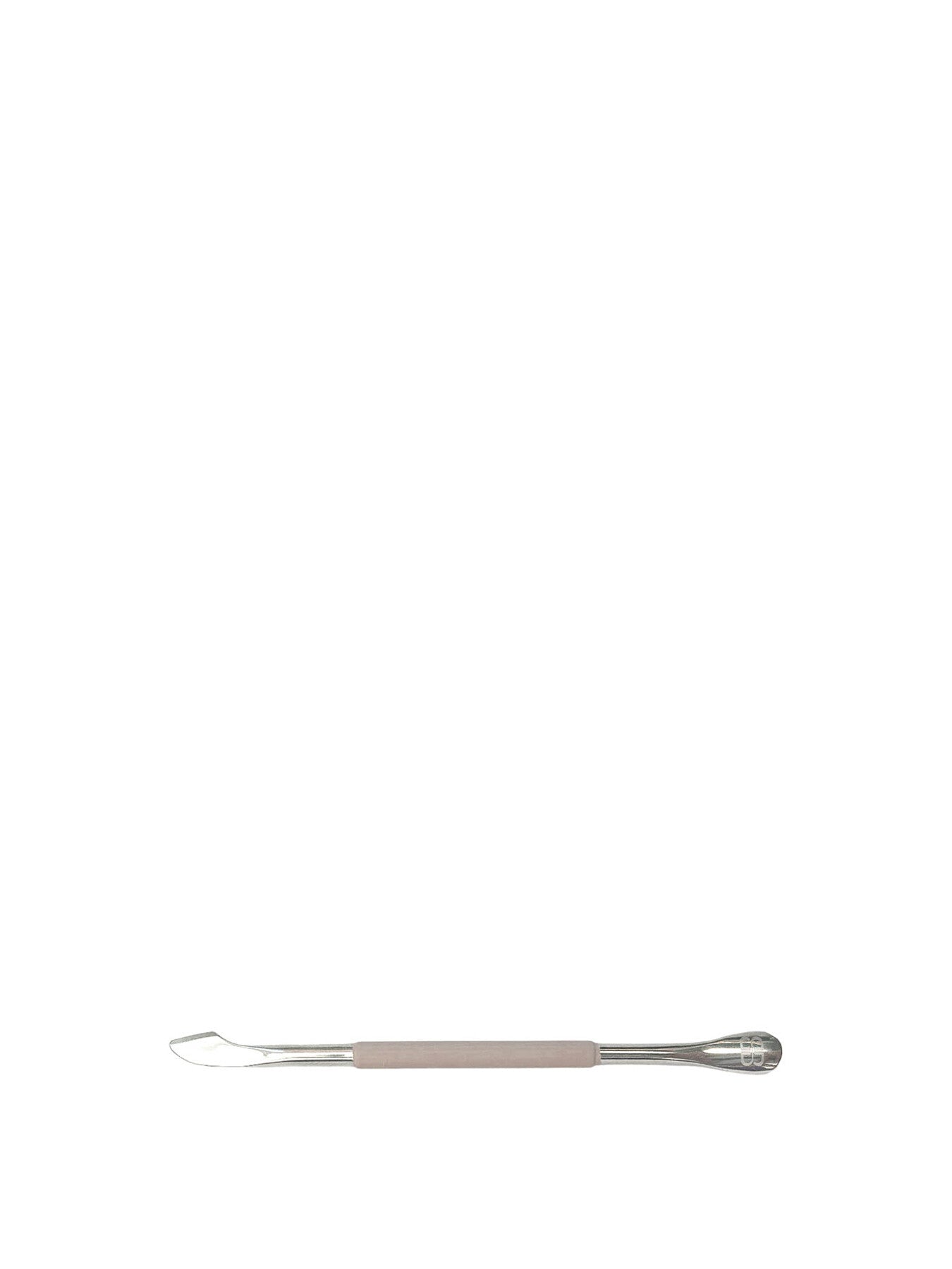 Beautifect The Manicure Case