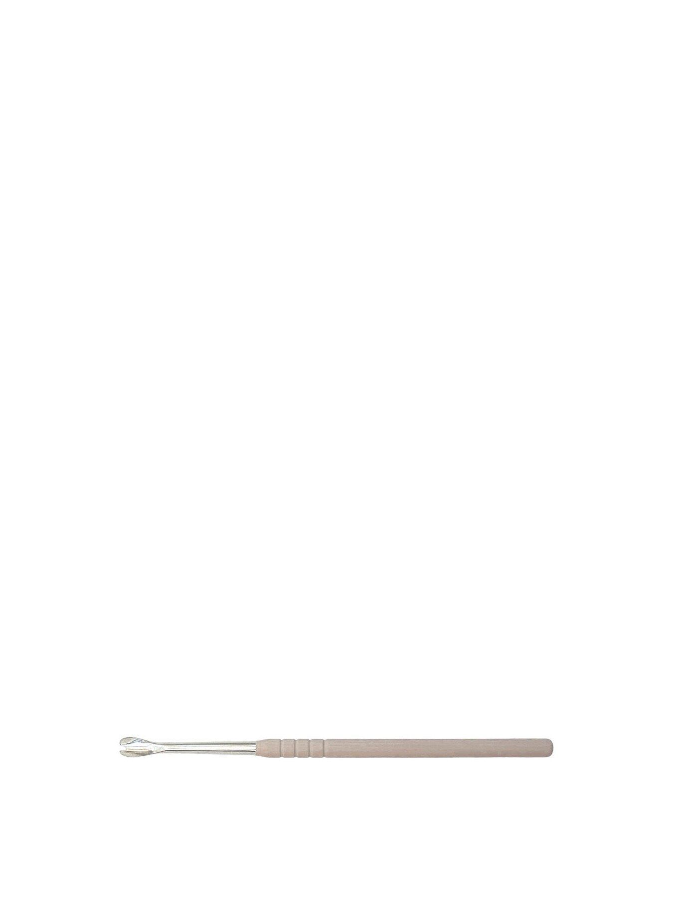 Beautifect The Manicure Case