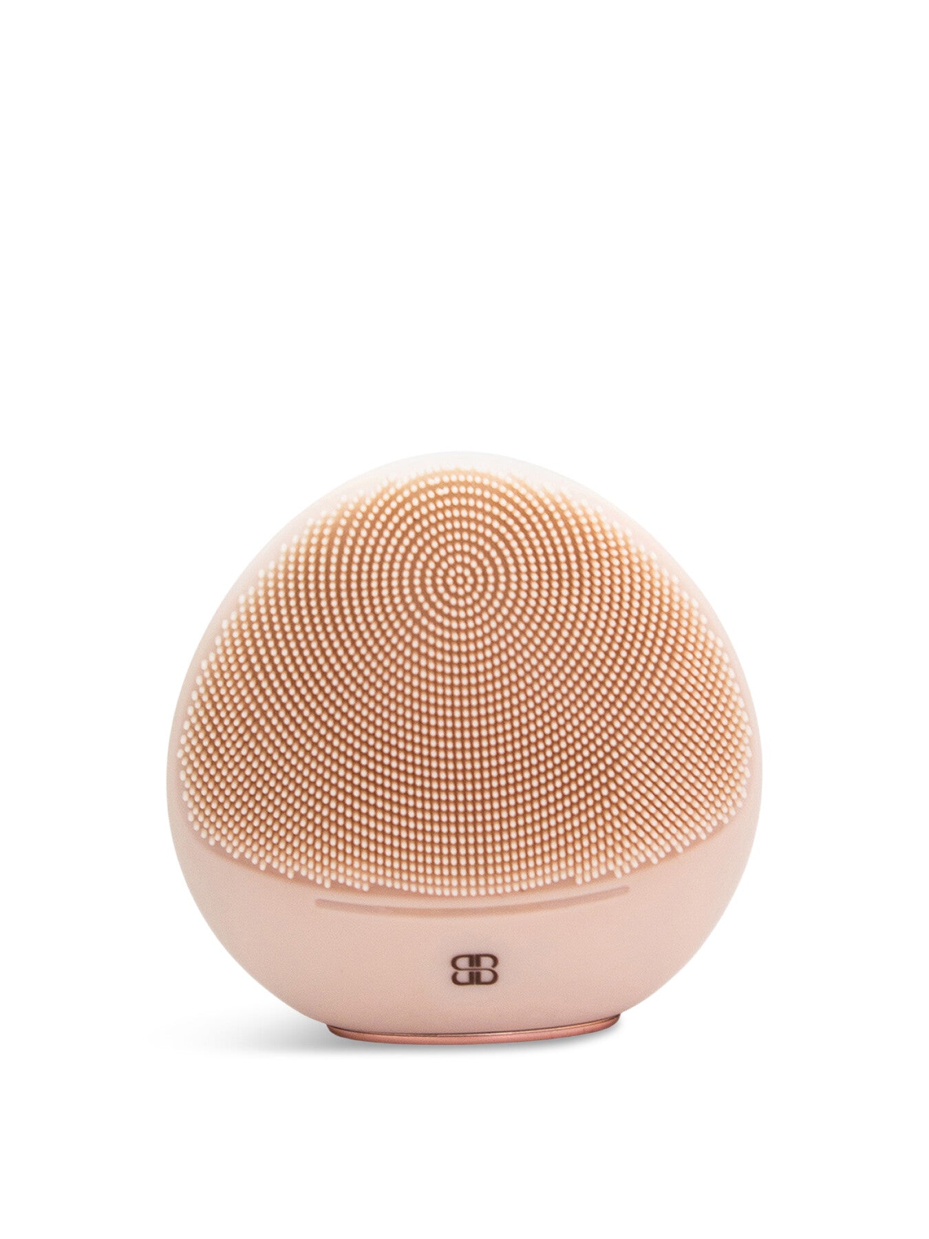 Beautifect HeatSonic Cleansing Device