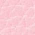 RIBBON PINK