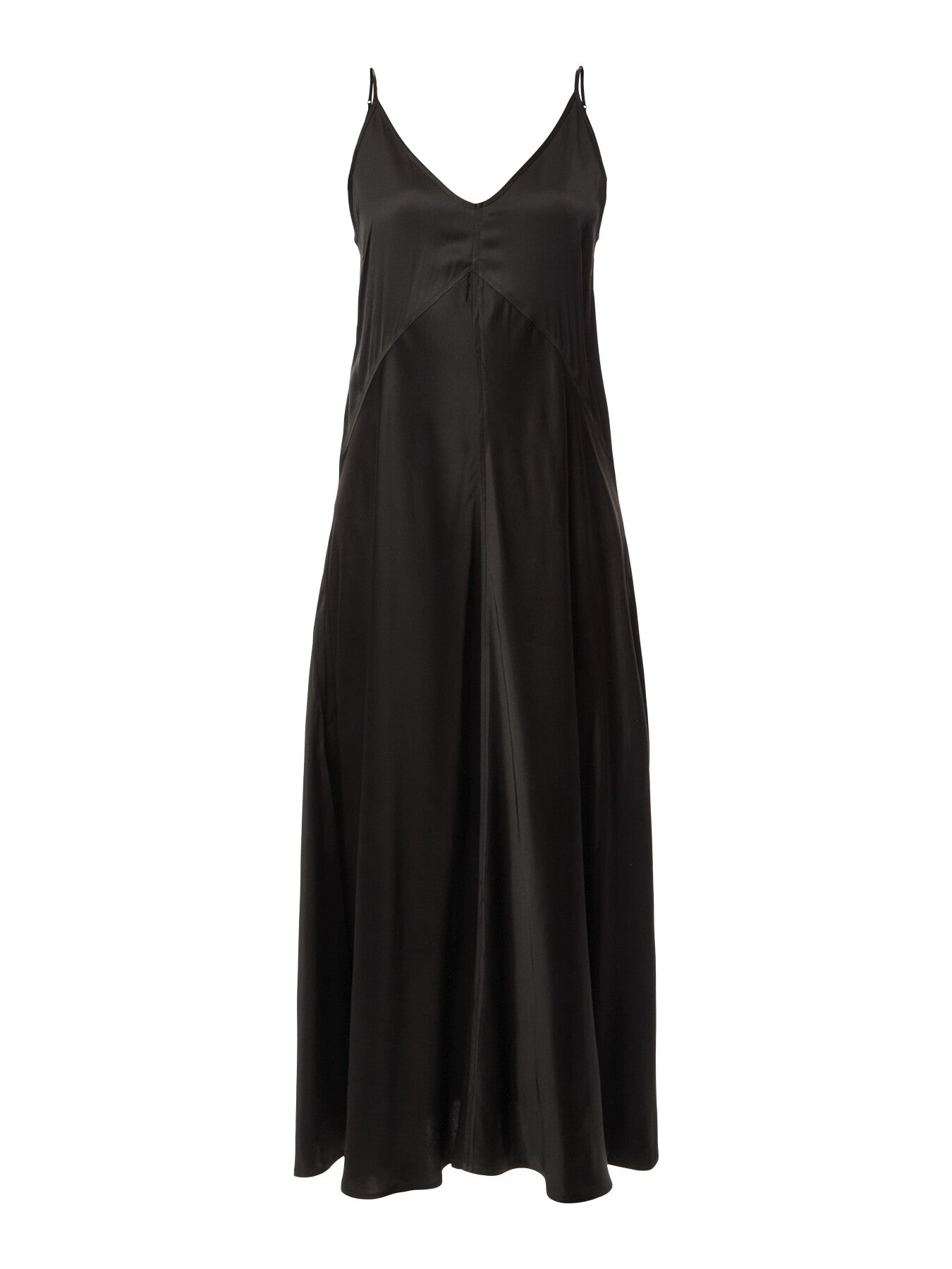 Estel Slip Dress