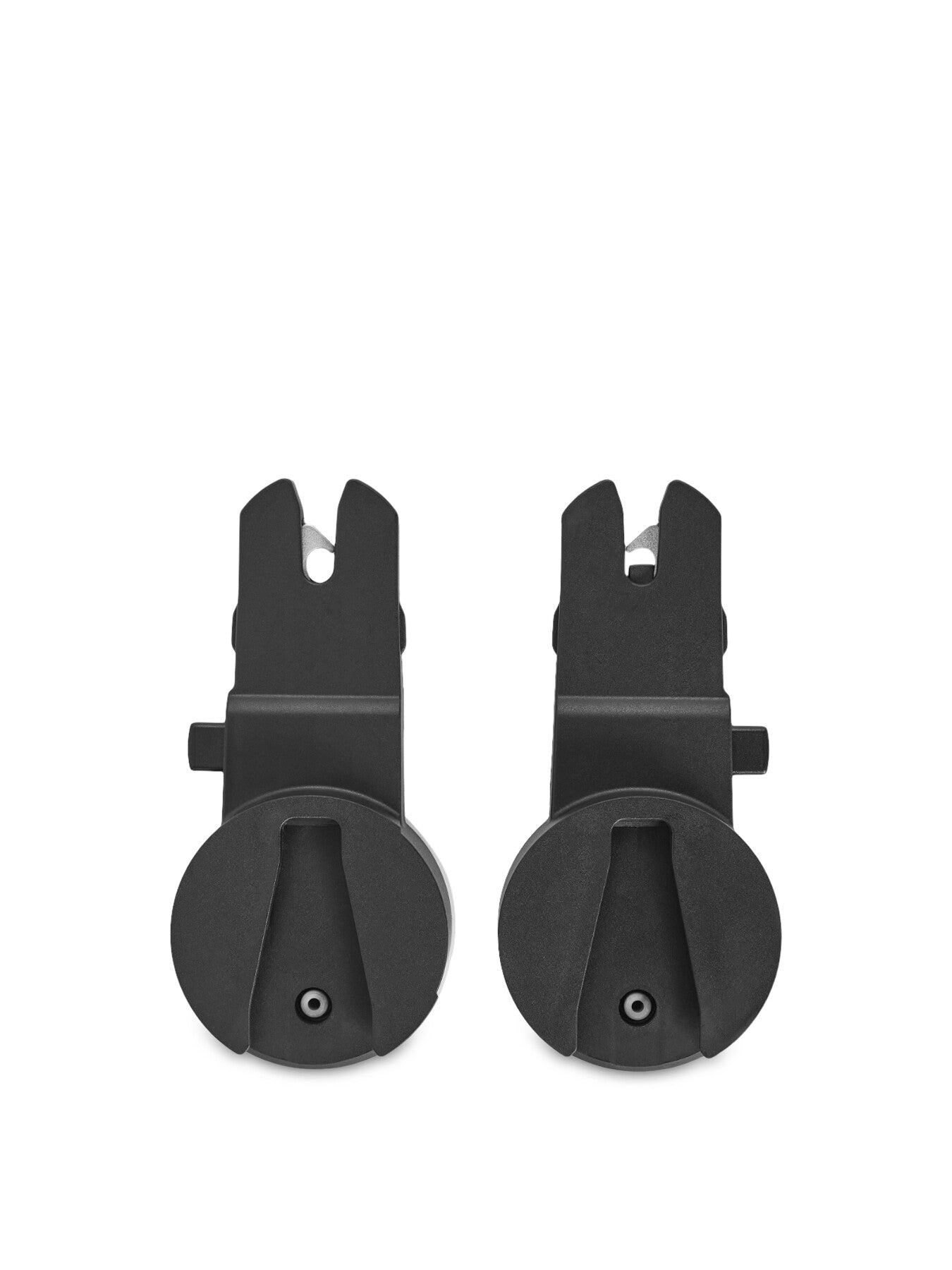 Tide Universal Car Seat Adaptors