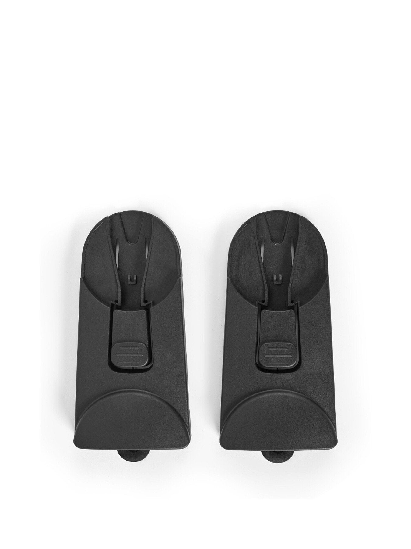 Tide Universal Car Seat Adaptors