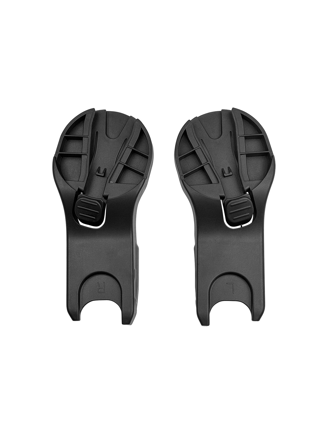 Tide Universal Car Seat Adaptors
