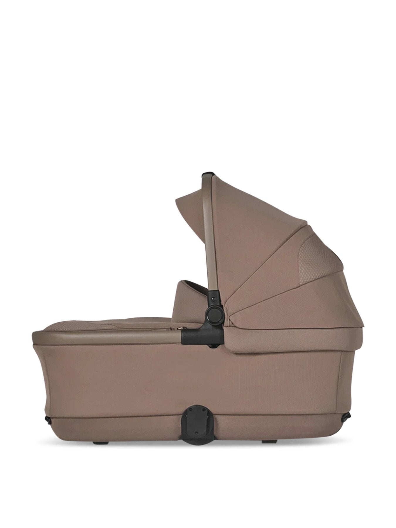 Dune & First Bed Folding Carrycot