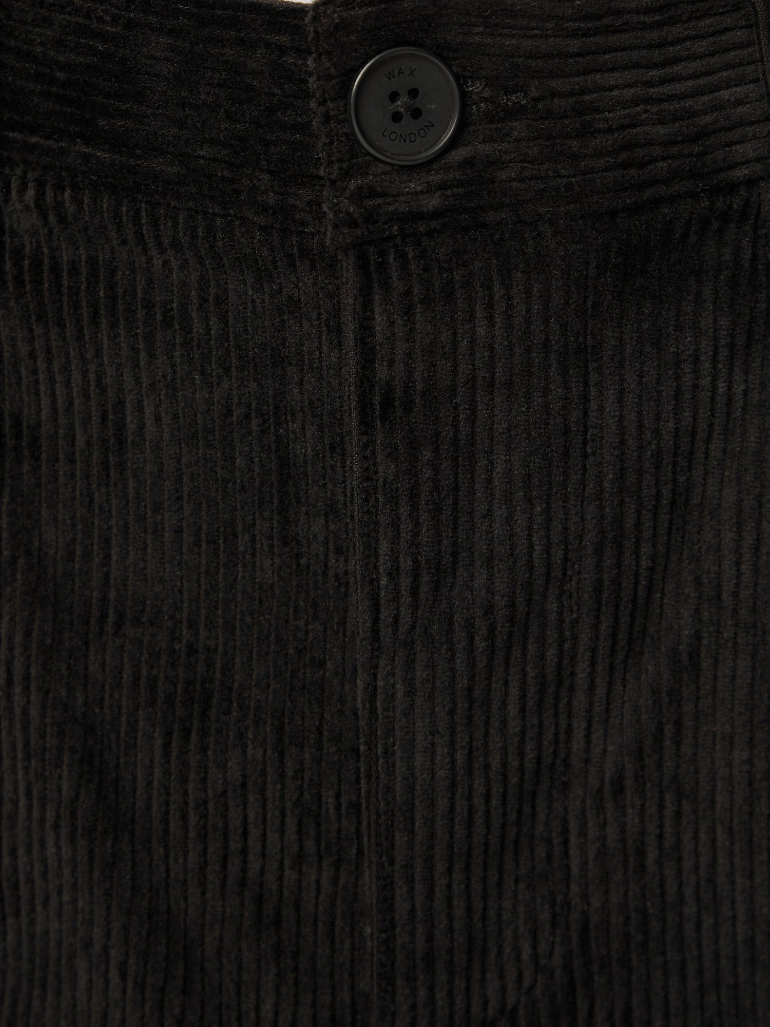 Glencoe Soft Stretch Loose Fit Trousers