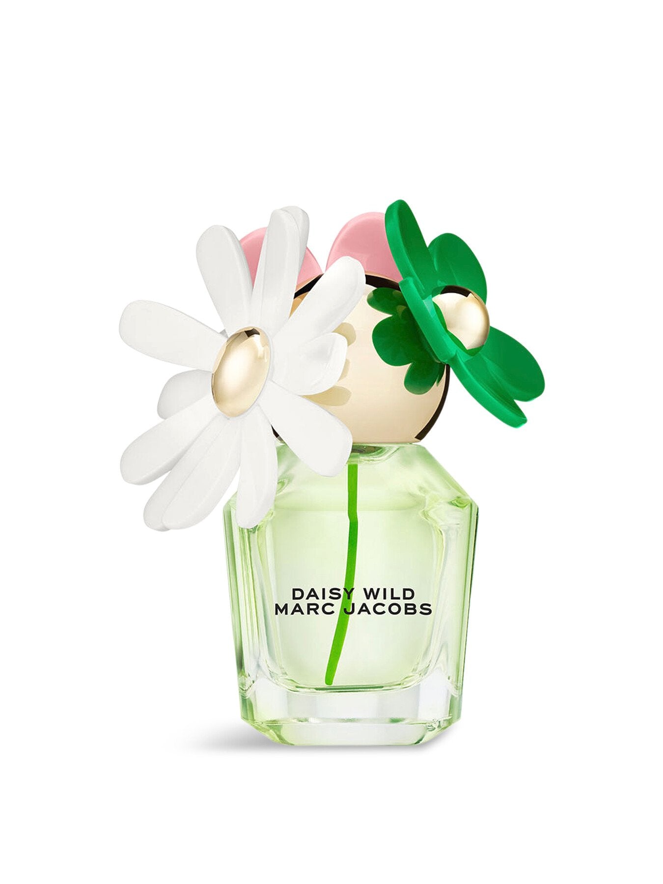 Daisy Wild Eau de Parfum 30ml