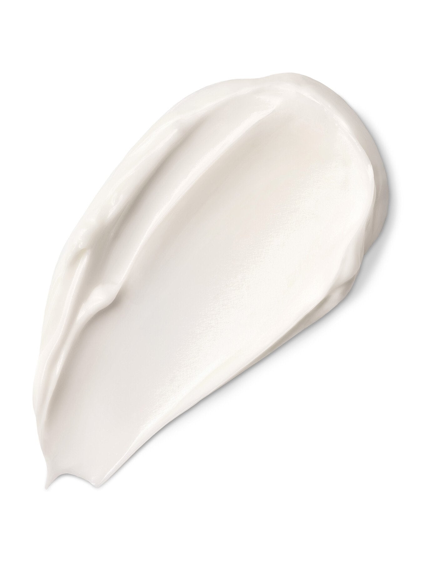 Abeille Royale Rich Cream The Refill 50ml