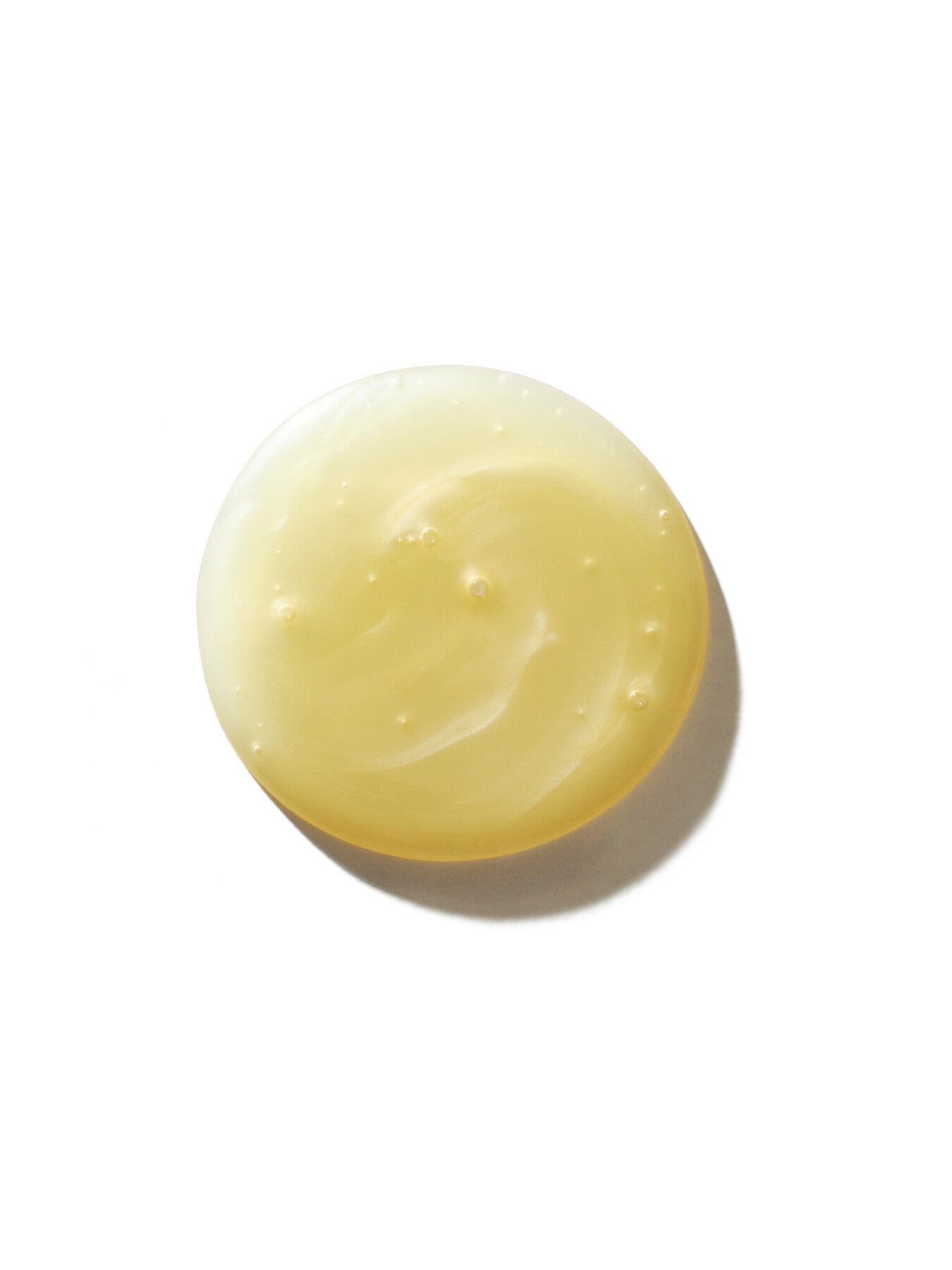 Invati Ultra Advanced™ Exfoliating Shampoo Light 50ml