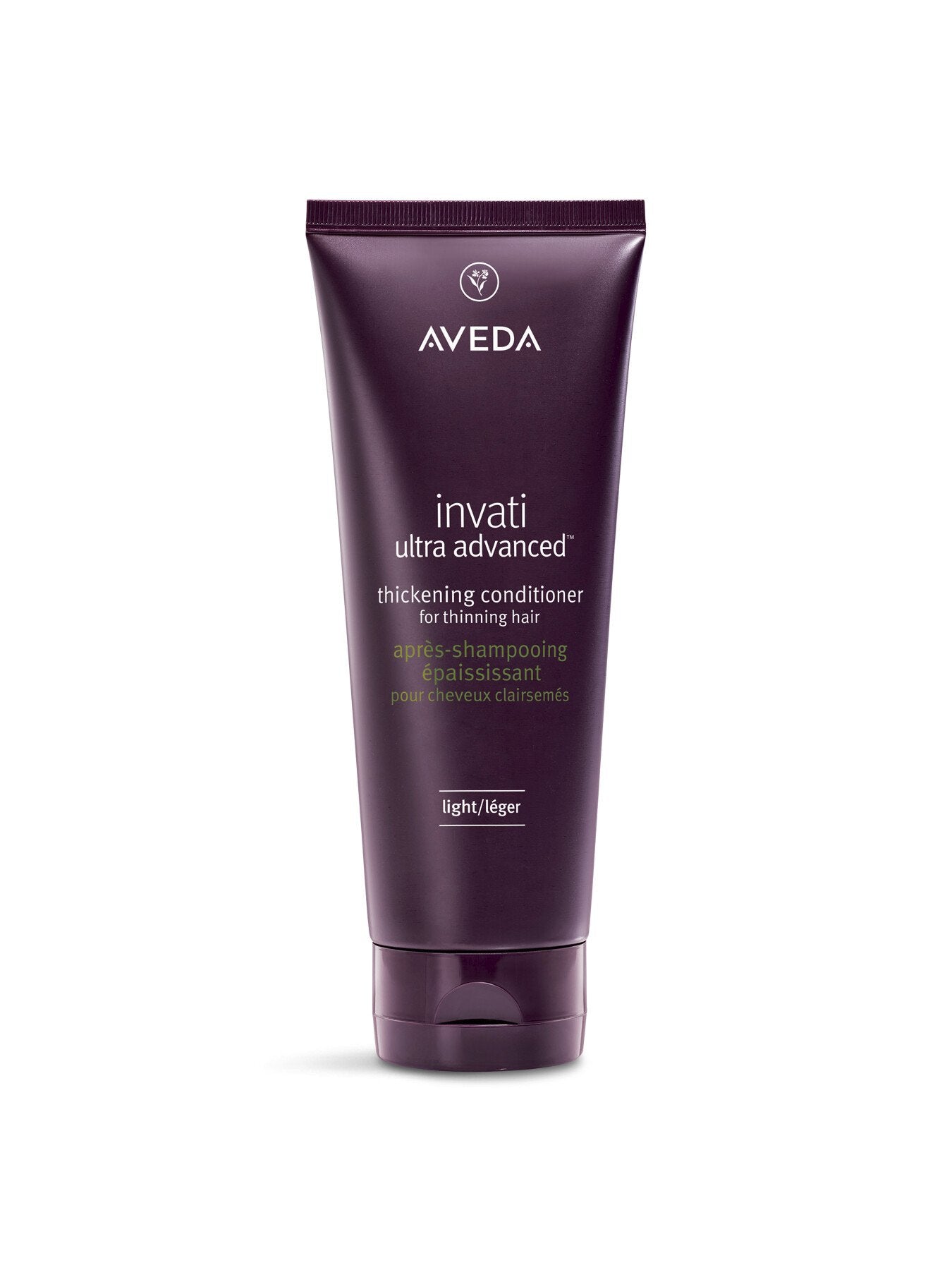 Invati Ultra Advanced™ Thickening Conditioner Light 200ml