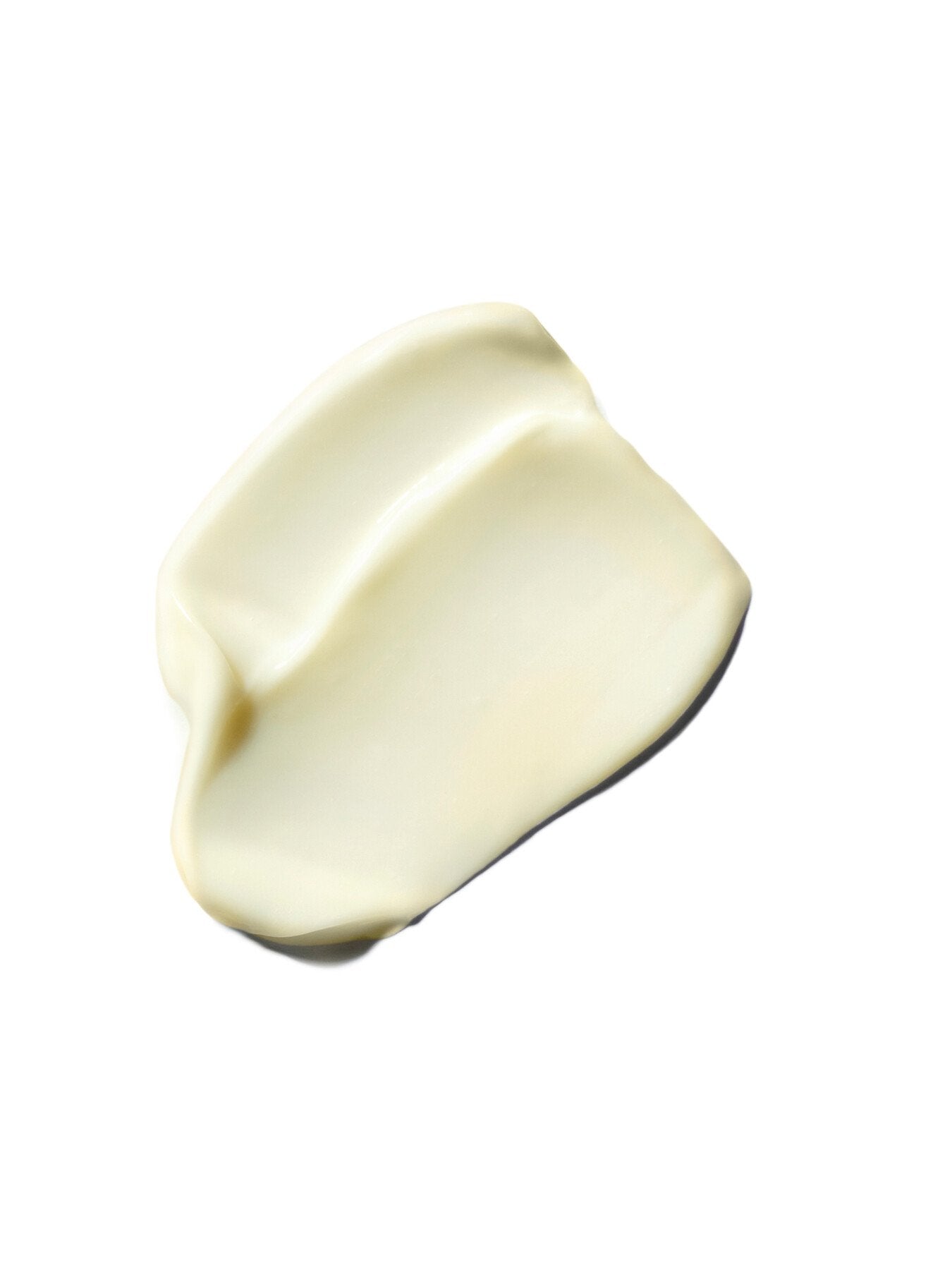 Invati Ultra Advanced™ Thickening Conditioner Light 200ml