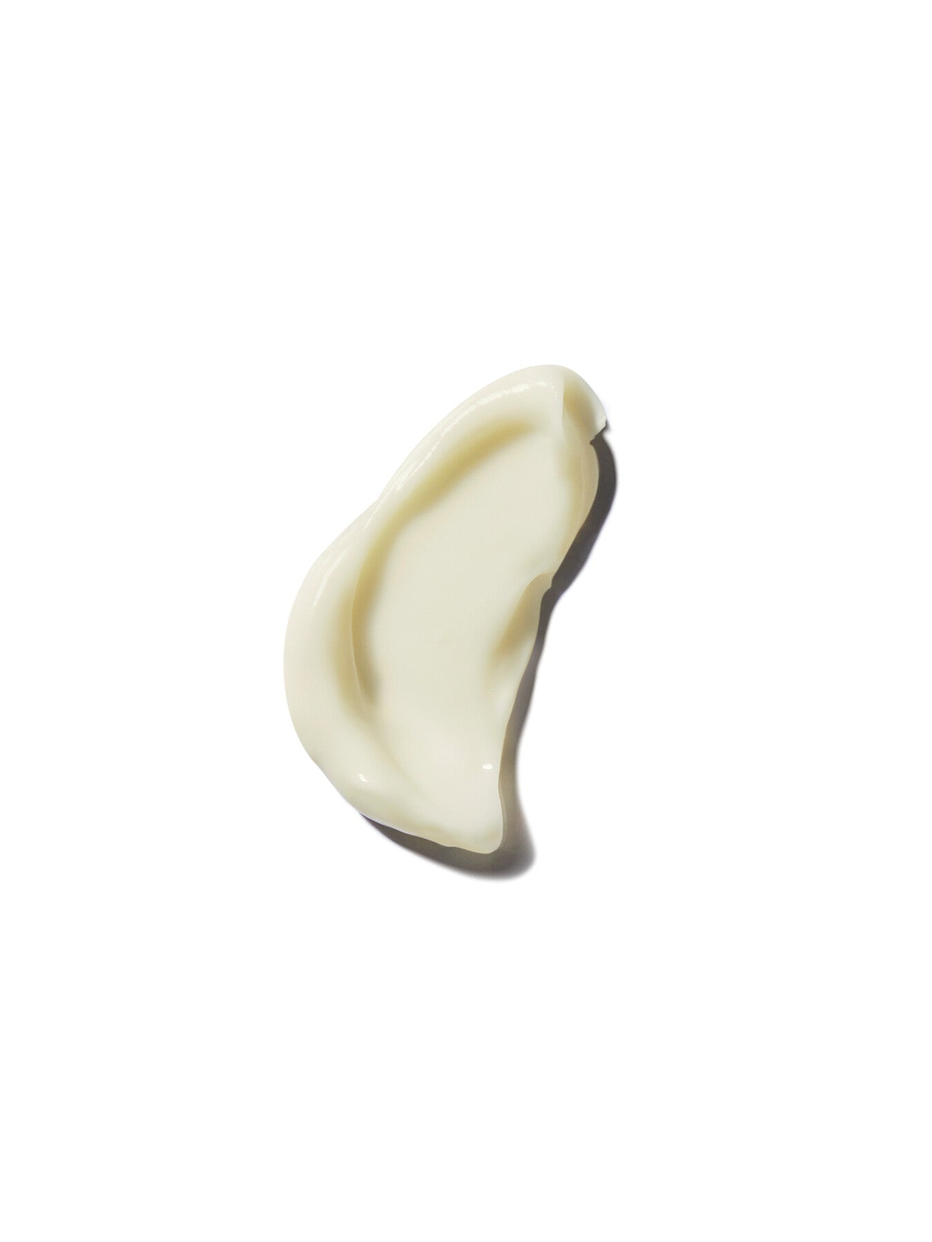 Invati Ultra Advanced™ Thickening Conditioner Rich 40ml