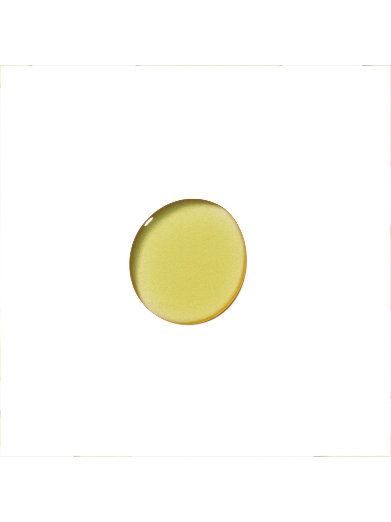 Invati Ultra Advanced™ Revitalizing Scalp Serum 30ml