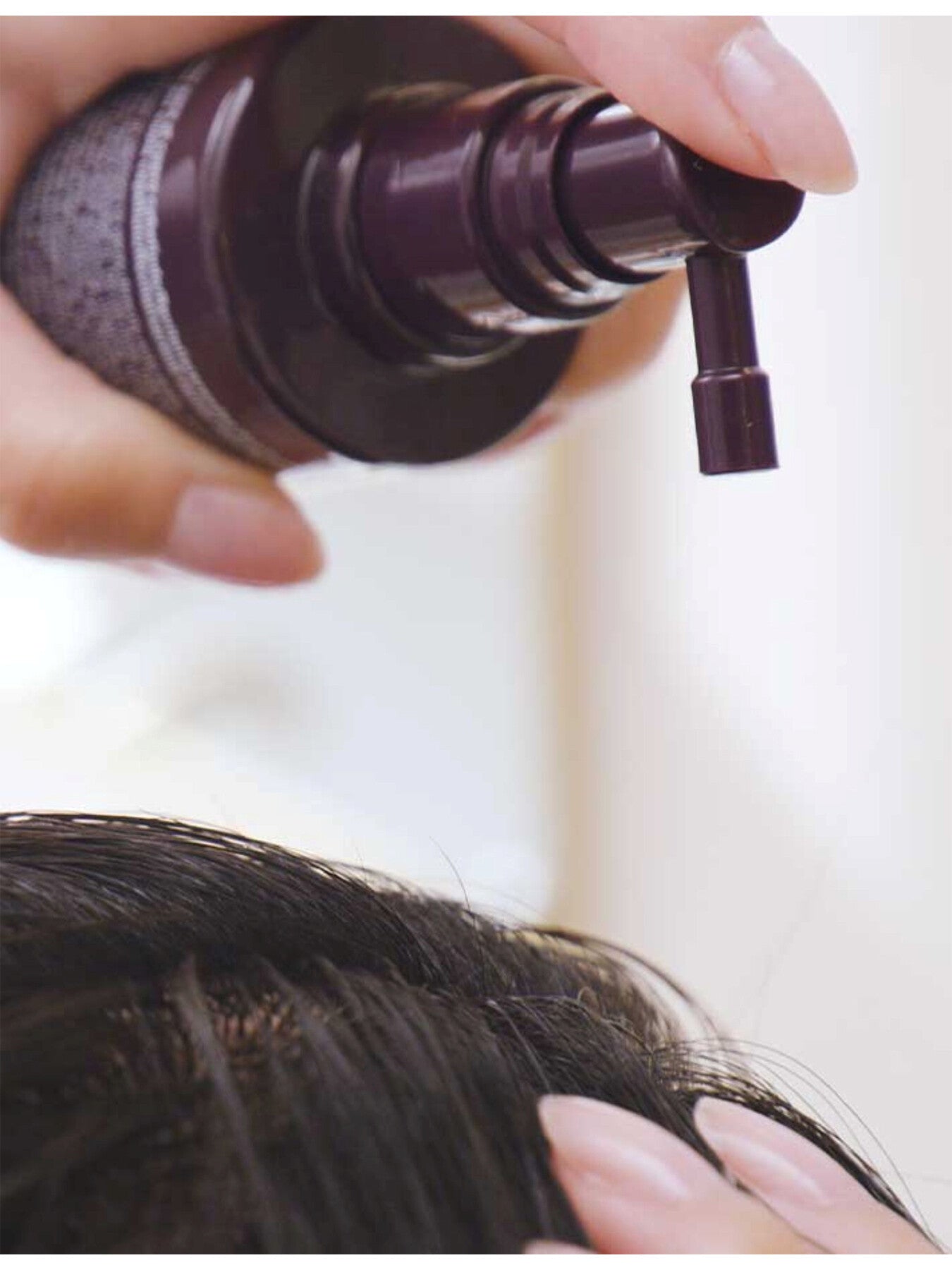 Invati Ultra Advanced™ Revitalizing Scalp Serum 150ml