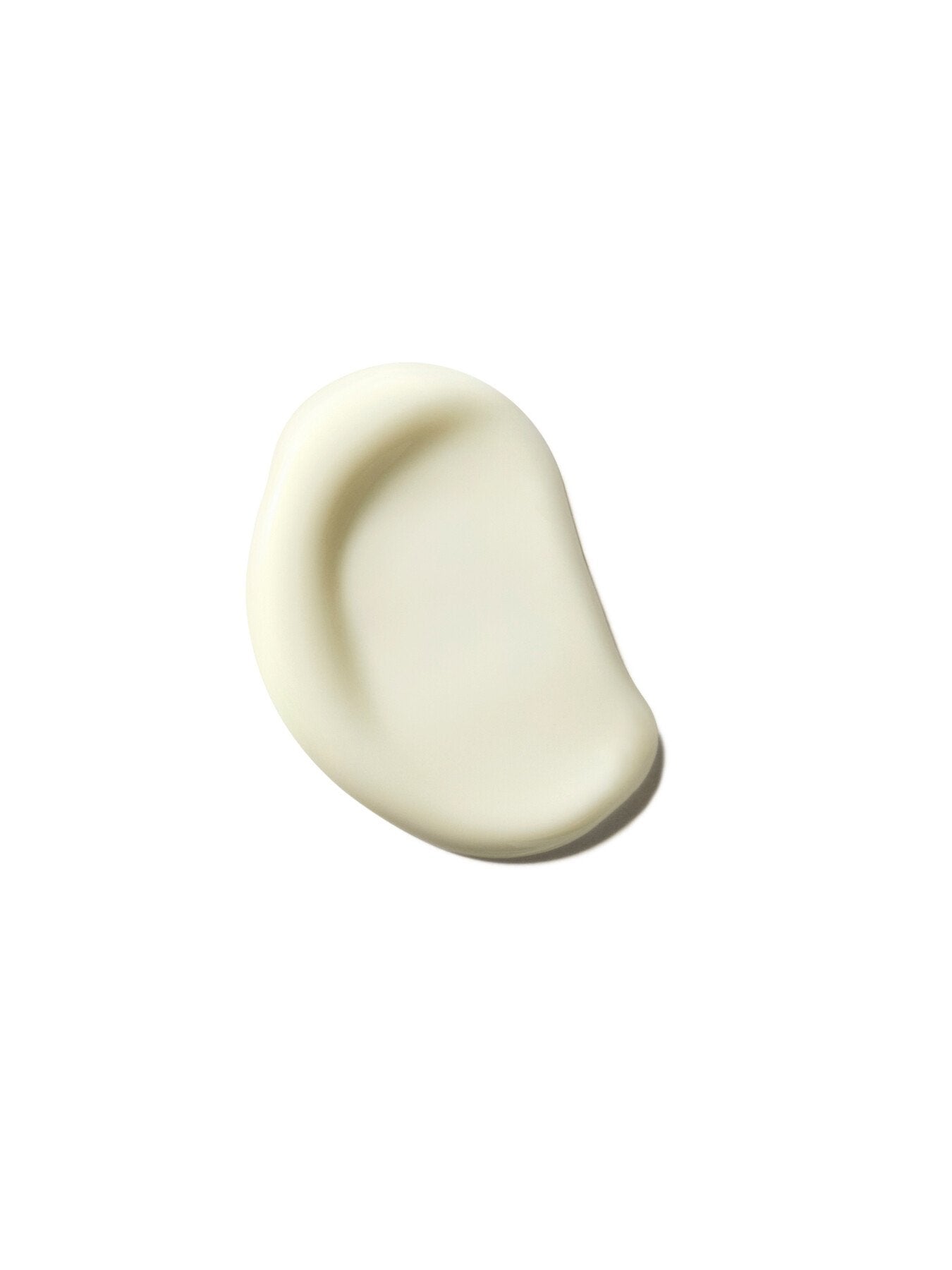 Invati Ultra Advanced™ Fortifying Leave-in Treatment 25ml