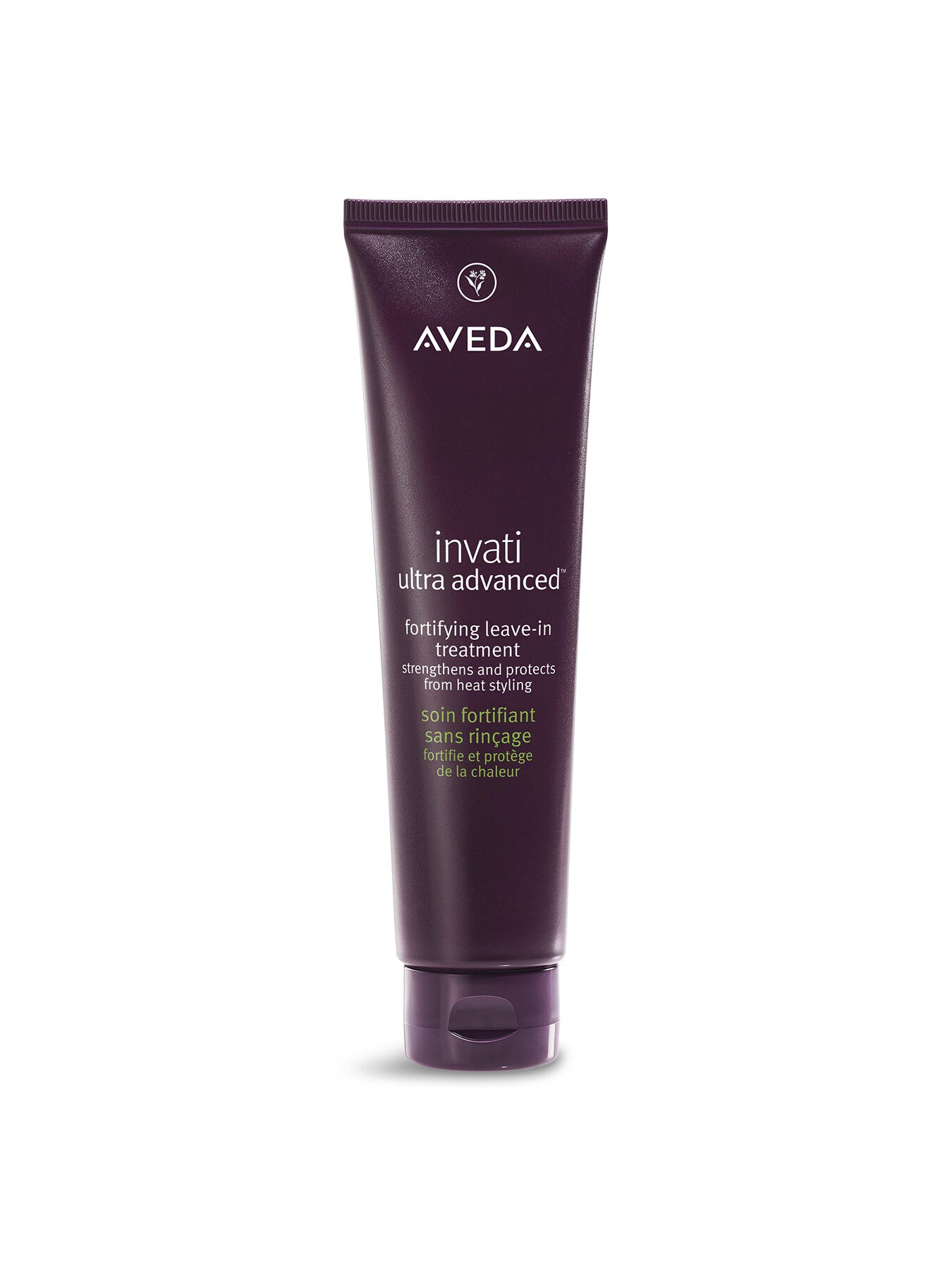 Invati Ultra Advanced™ Fortifying Leave-in Treatment 100ml
