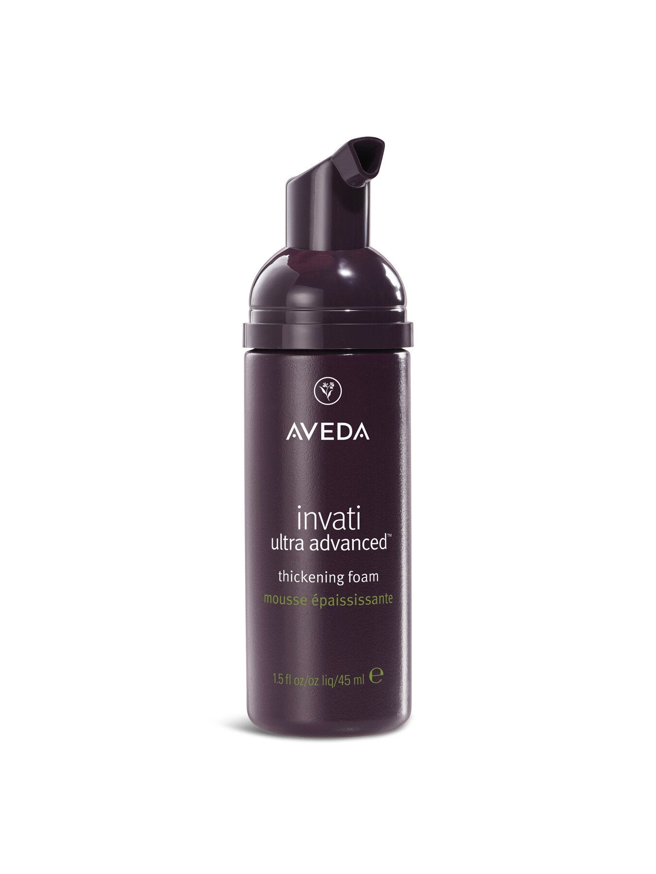 Invati Ultra Advanced™ Thickening Foam 45ml