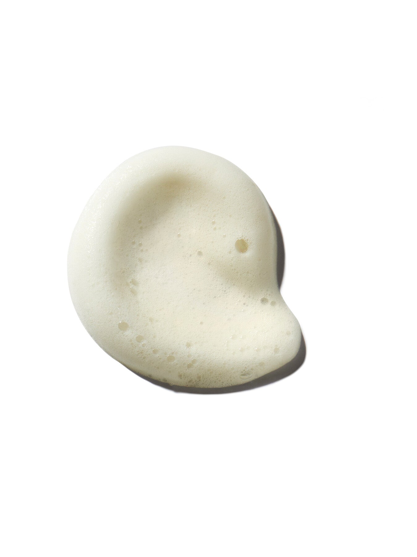 Invati Ultra Advanced™ Thickening Foam 45ml