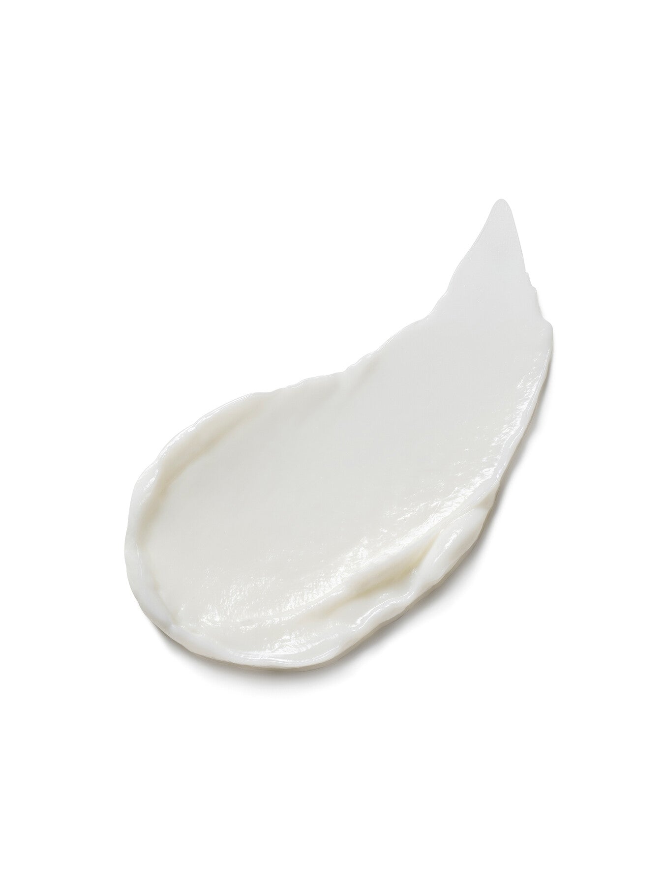 Revitalizing Supreme Night Power Bounce Crème Moisturiser 50ml