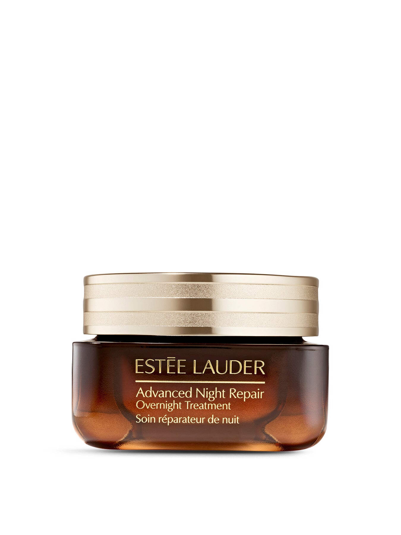 Advanced Night Repair Overnight Treatment 65ml