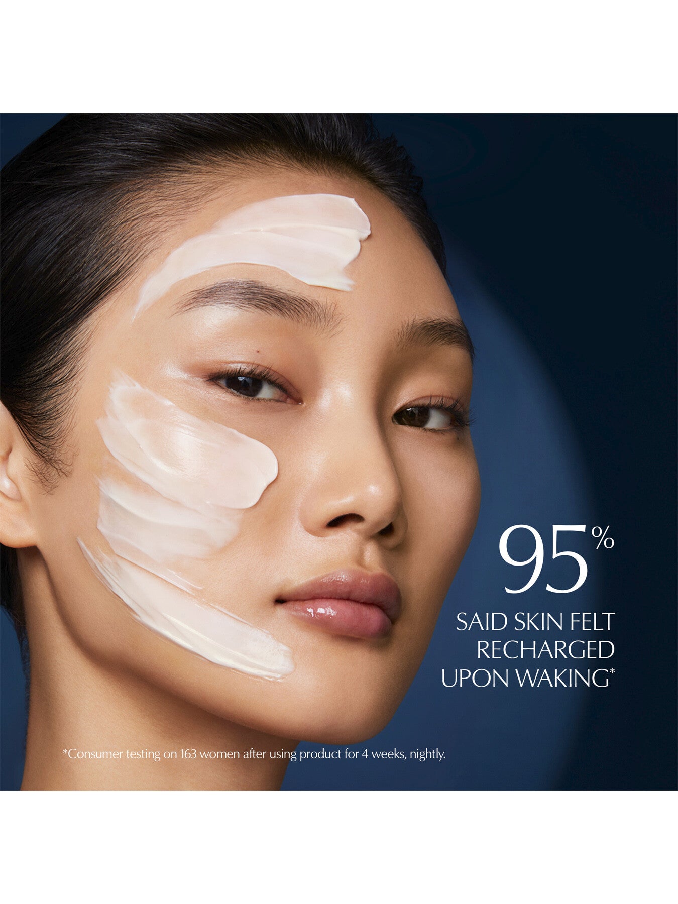 Advanced Night Repair Overnight Treatment 65ml
