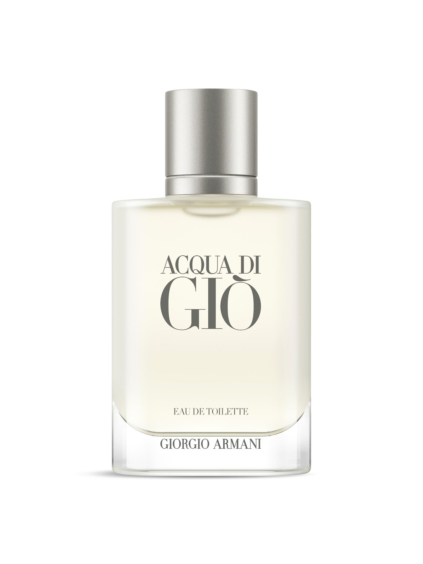 Acqua Di Gio Eau de Toilette 50ml