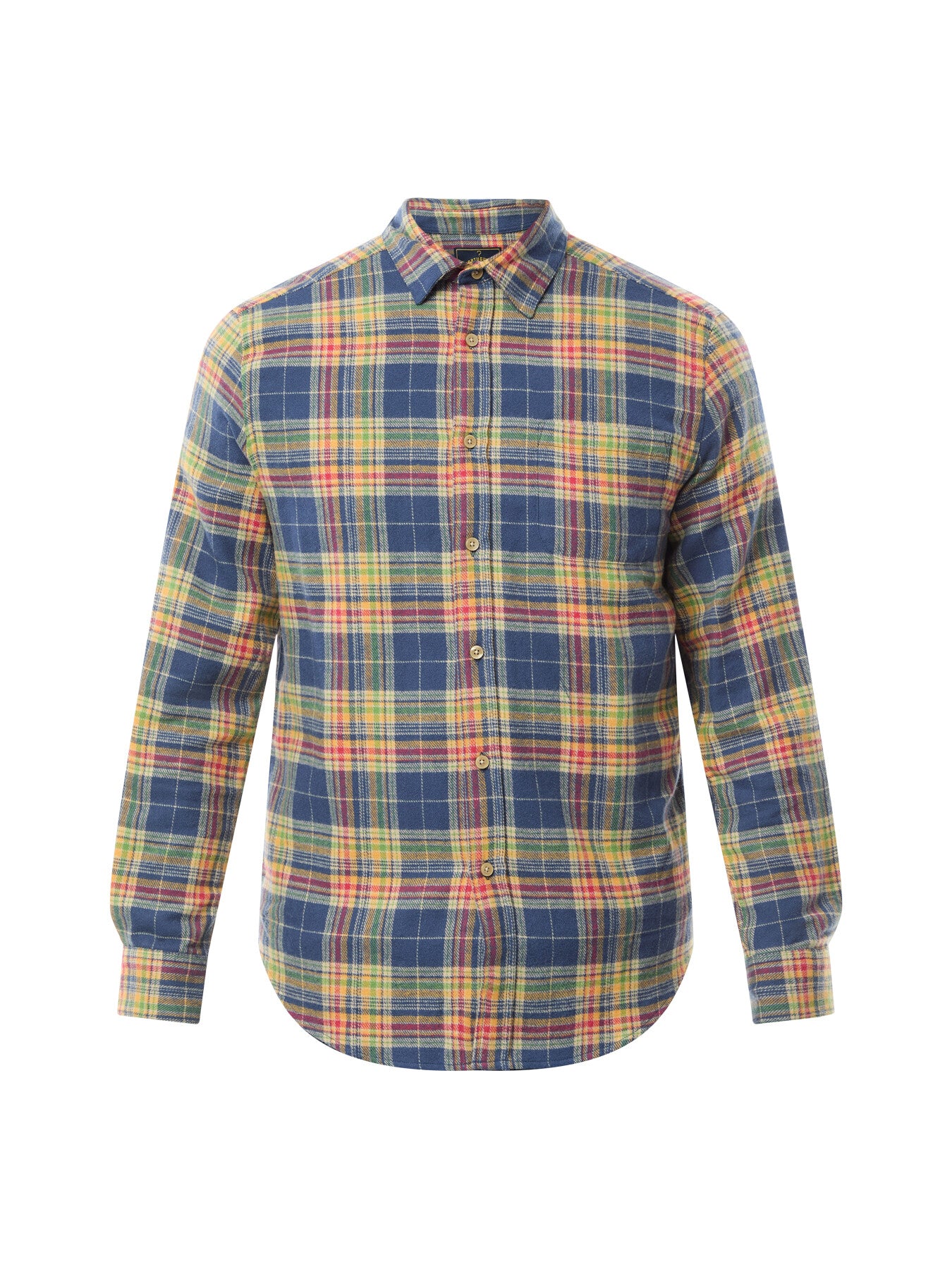 Olissipo Shirt