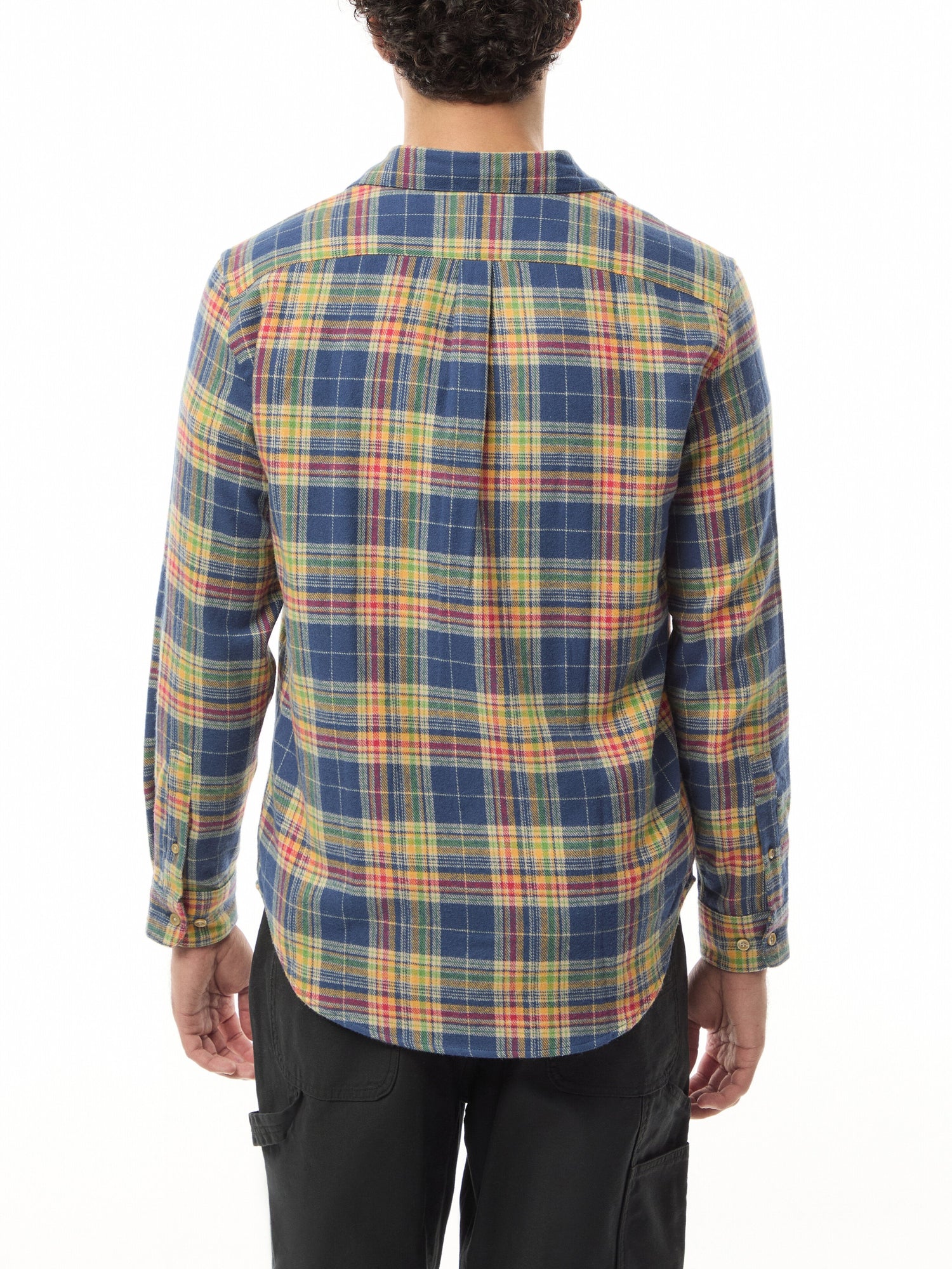Olissipo Shirt