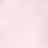 Gold/Pink/Blue/White