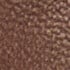 Chestnut