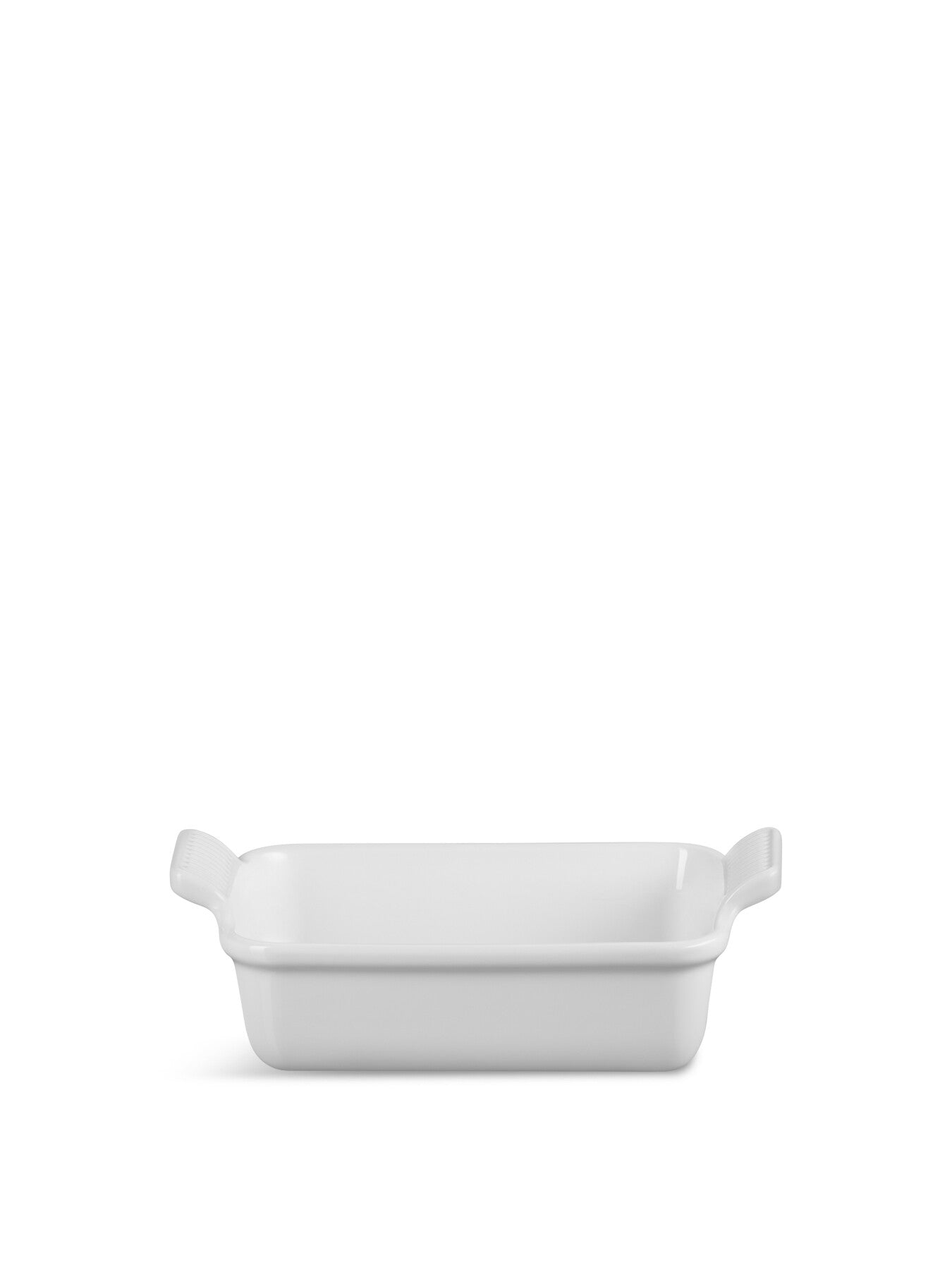 Heritage Rectangular Dish