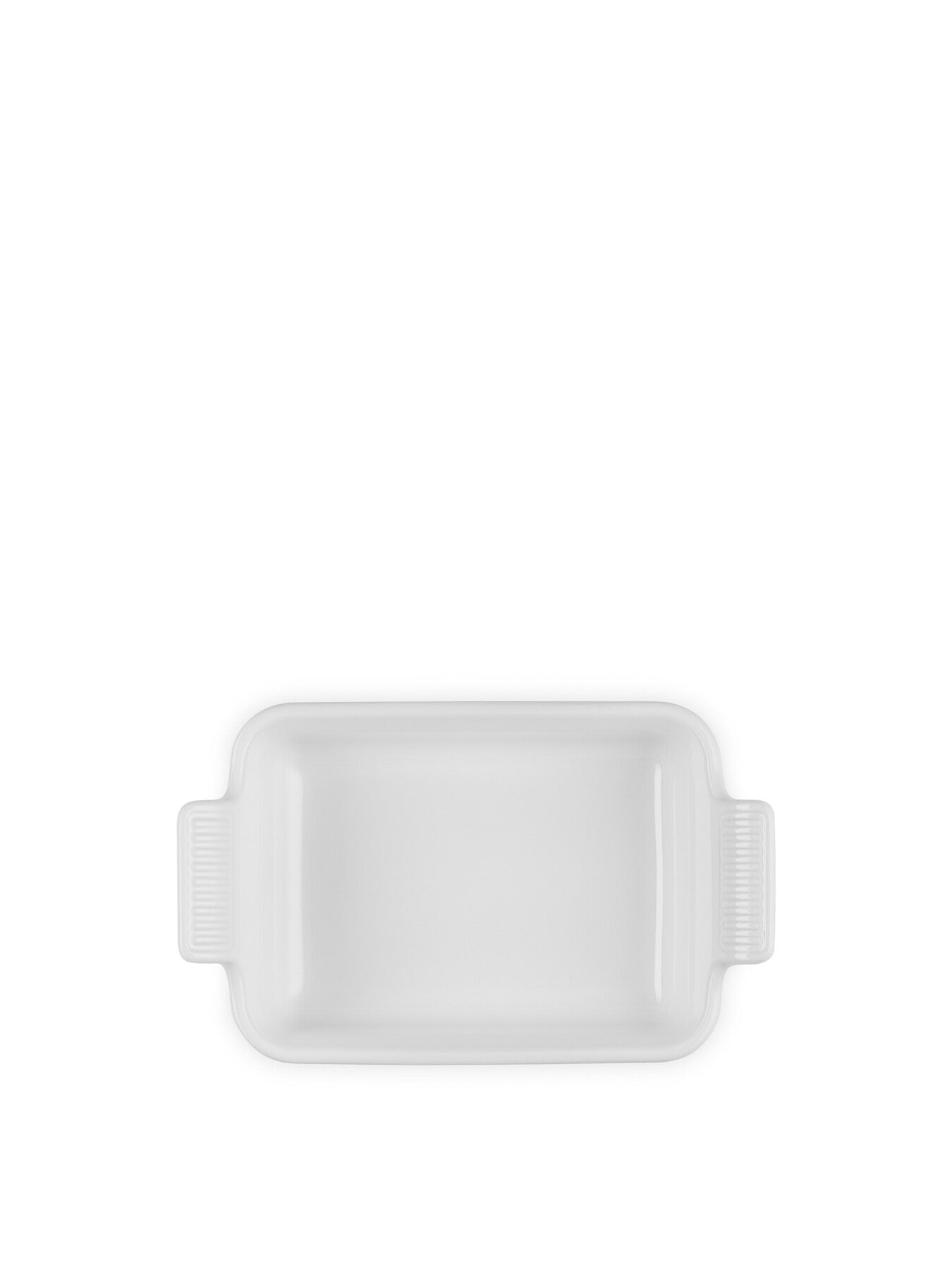 Heritage Rectangular Dish