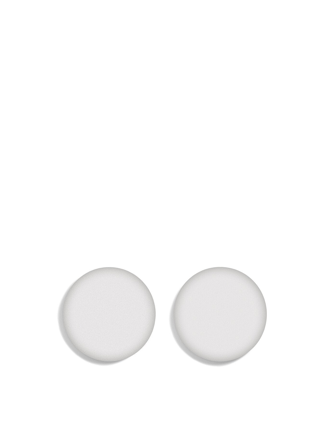L Eau Papier Sold Perfume Refills 2x3g