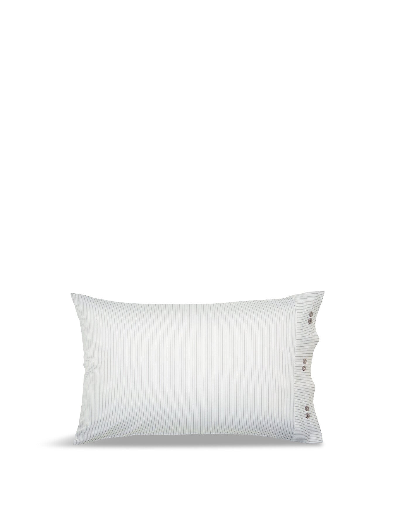 Amalia Pillowcase Pairs
