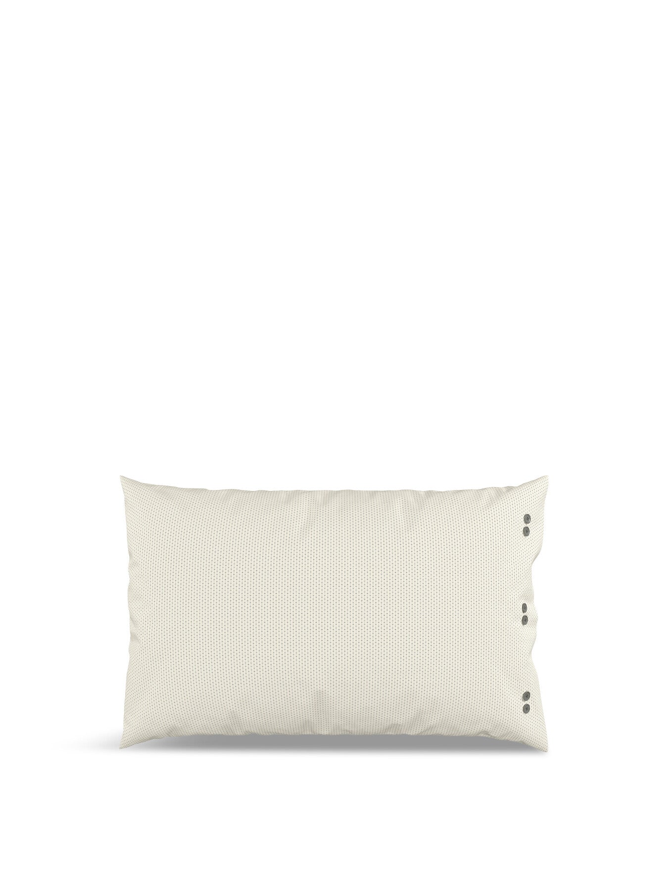Ariane Pillowcase Pairs