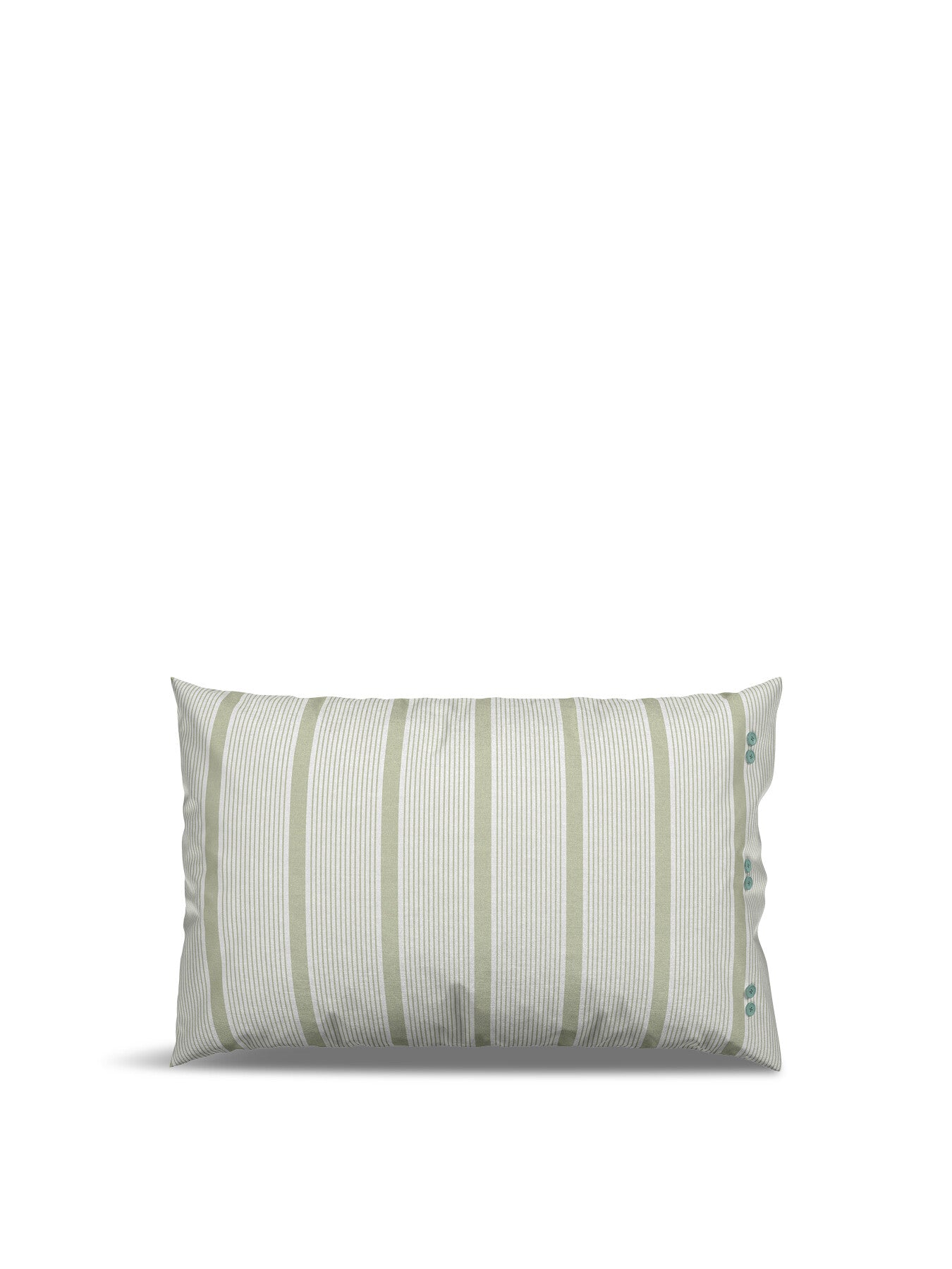 Alessie Pillowcase Pairs