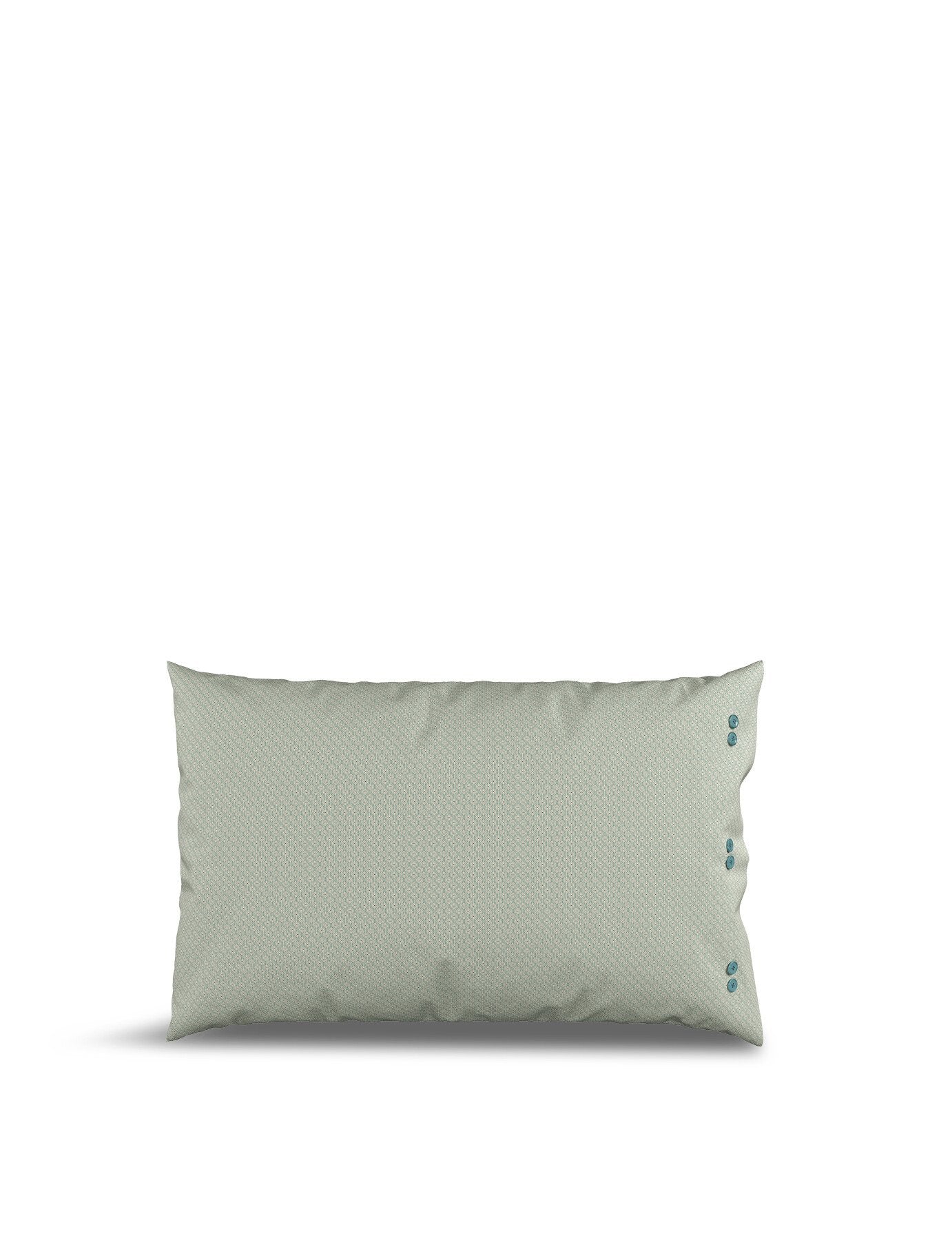 Clarence Pillowcase