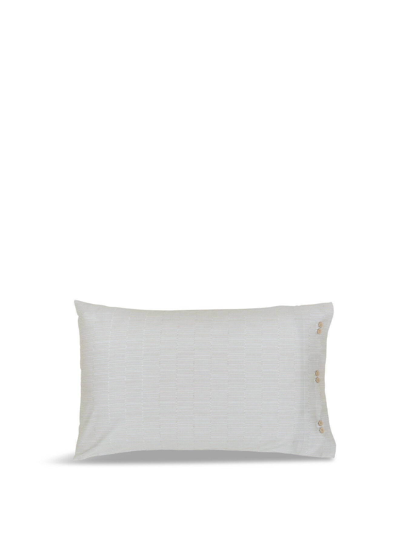 Cora Pillowcase Pairs