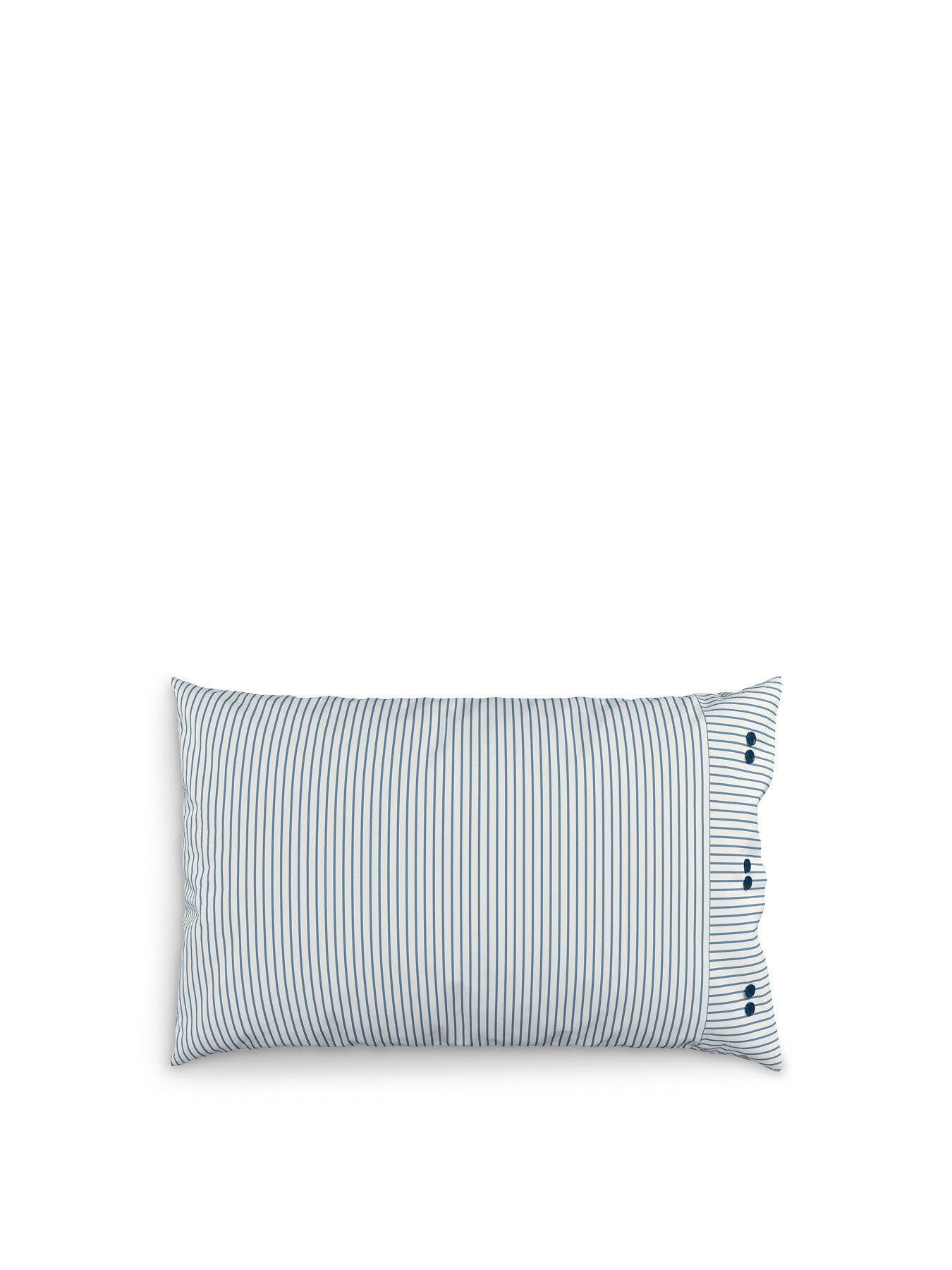 Delphine Pillowcase Pairs