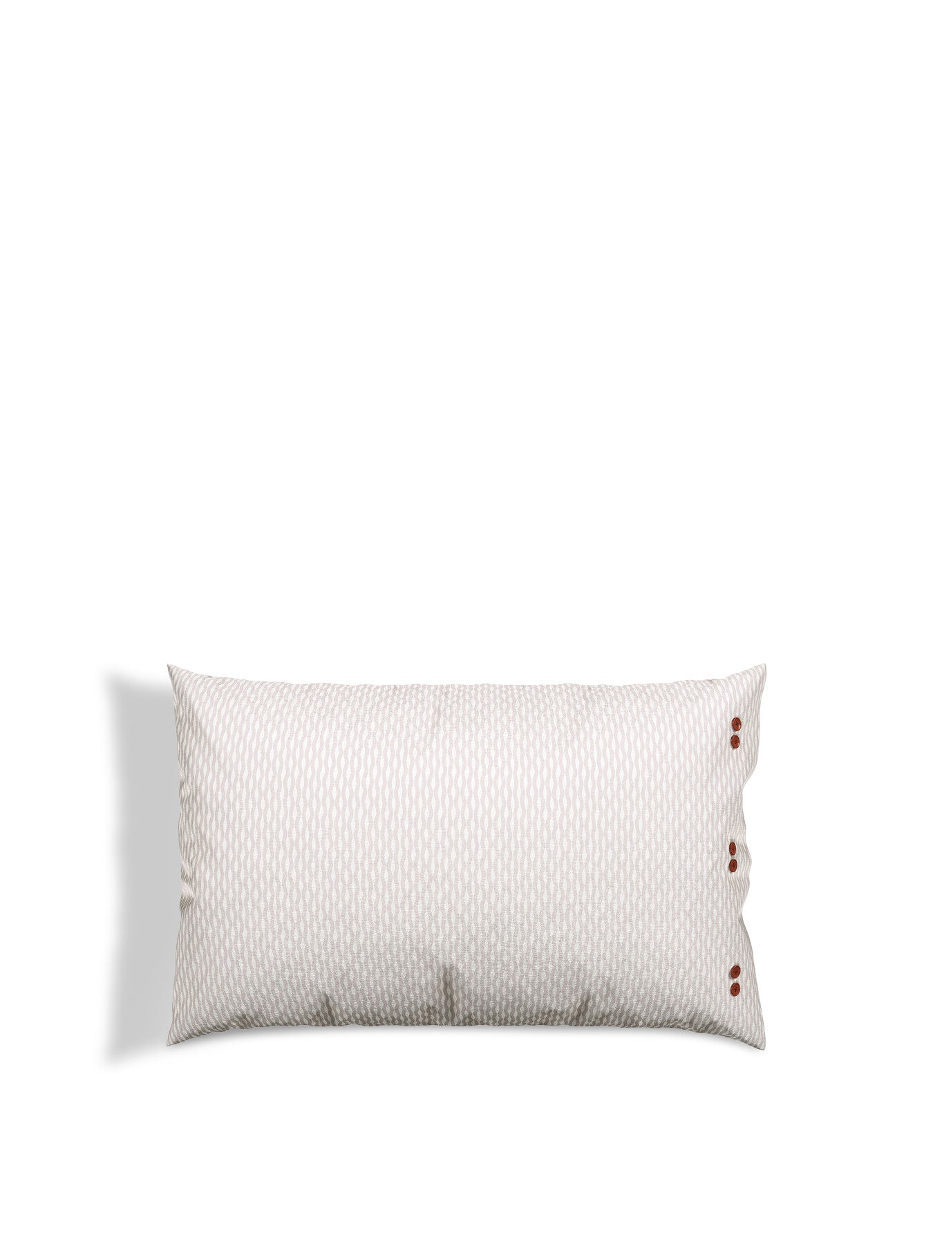 Kassi Pillowcase Pairs