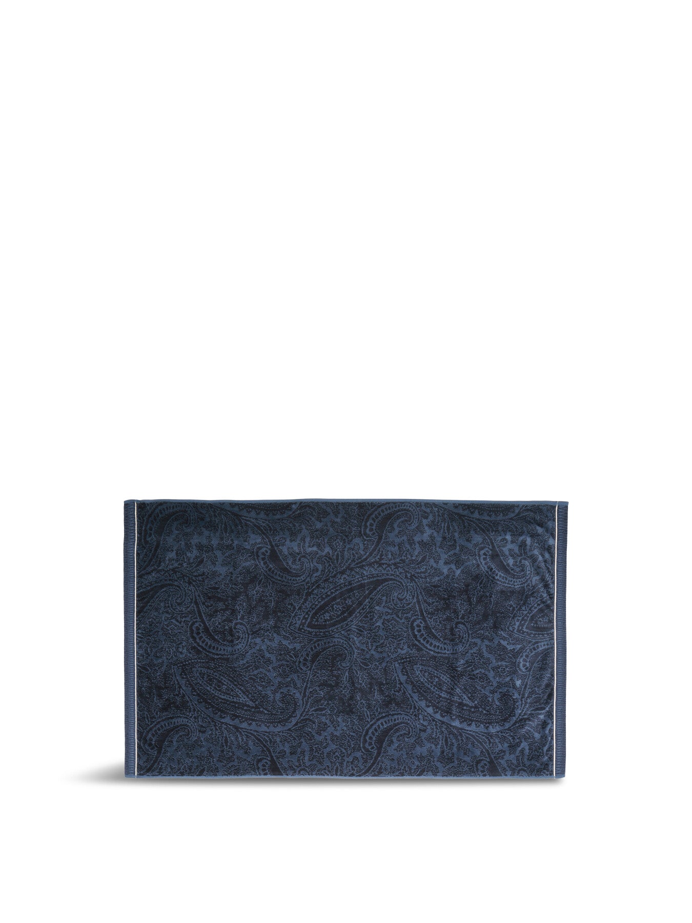 Freya Towel Collection
