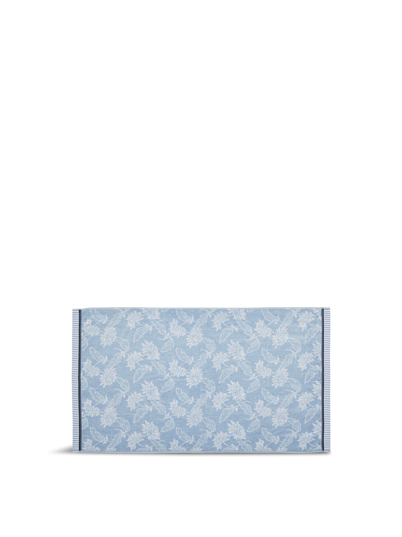 Miya Towel Collection